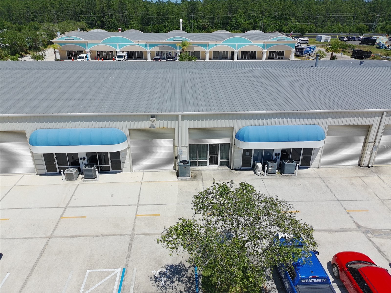 2323 N State Street #76 Bunnell FL 32110 FC318470 image18