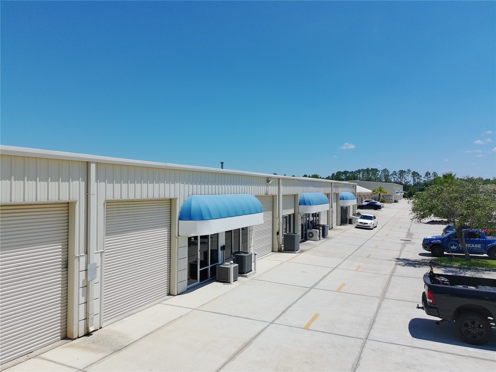2323 N State Street #76 Bunnell FL 32110 FC318470 image19