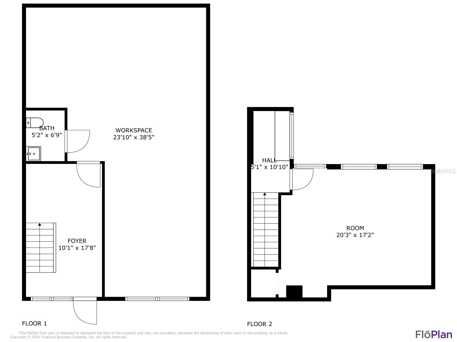 2323 N State Street #76 Bunnell FL 32110 FC318470 image2