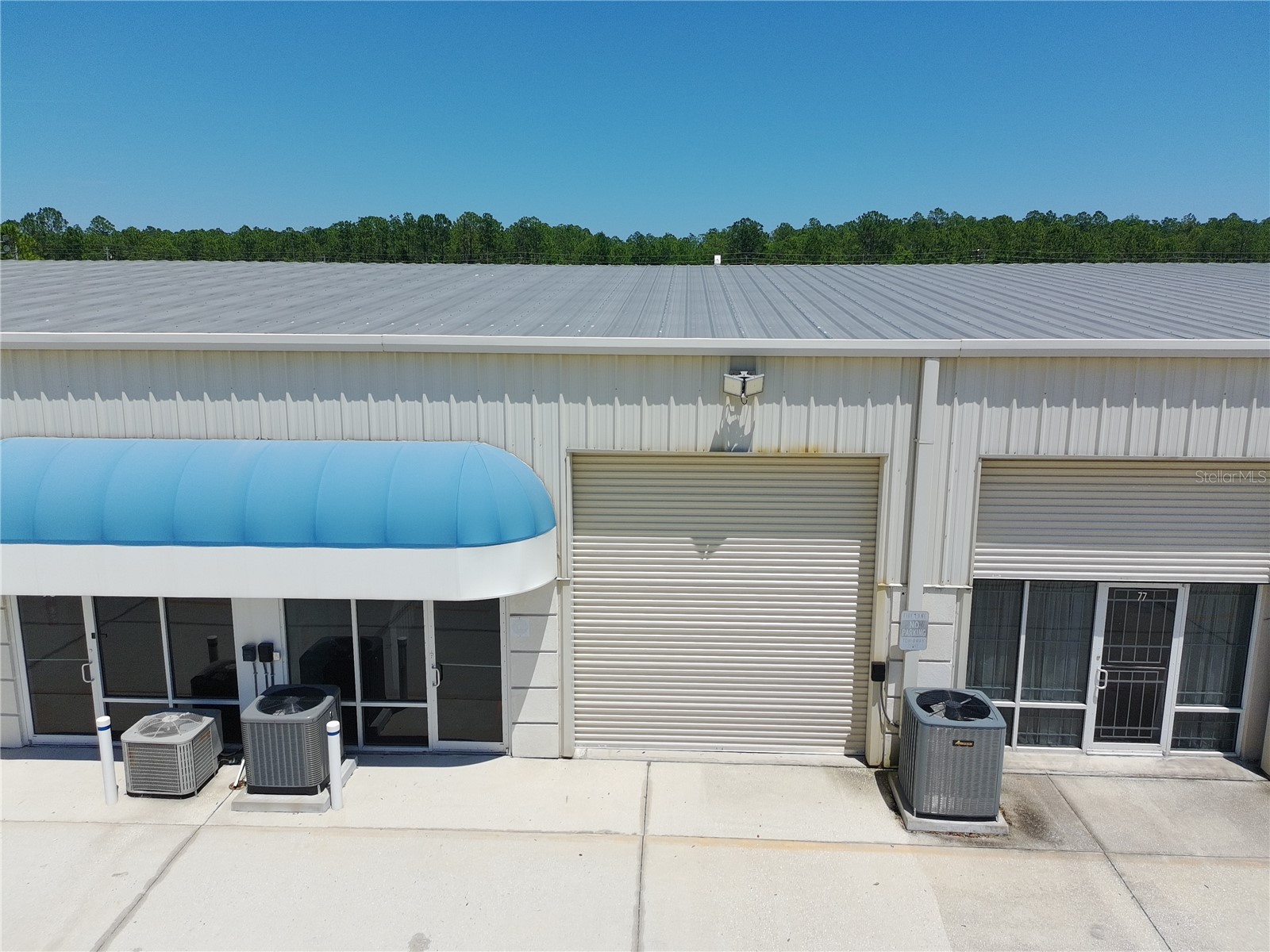 2323 N State Street #76 Bunnell FL 32110 FC318470 image20
