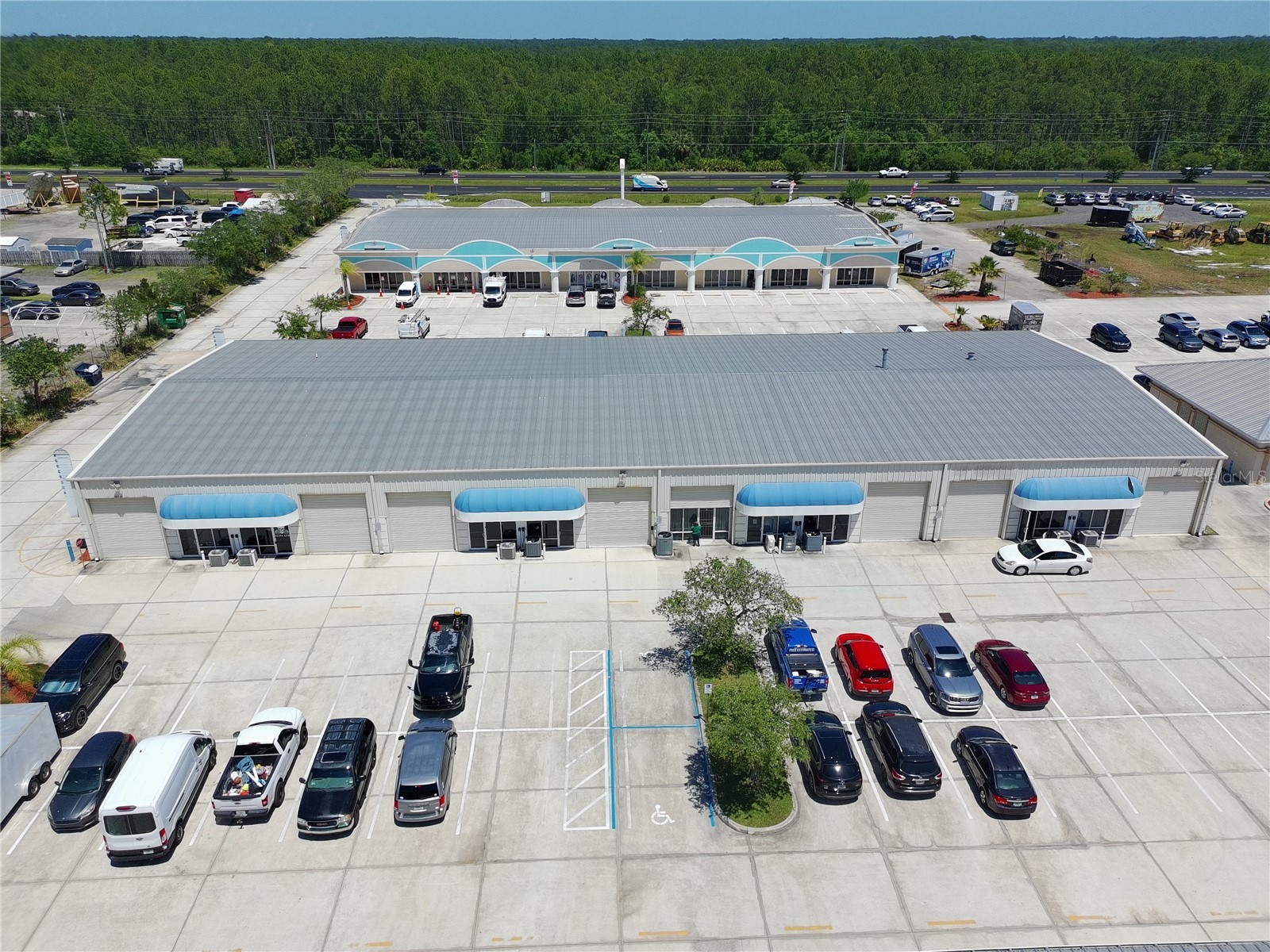 2323 N State Street #76 Bunnell FL 32110 FC318470 image21