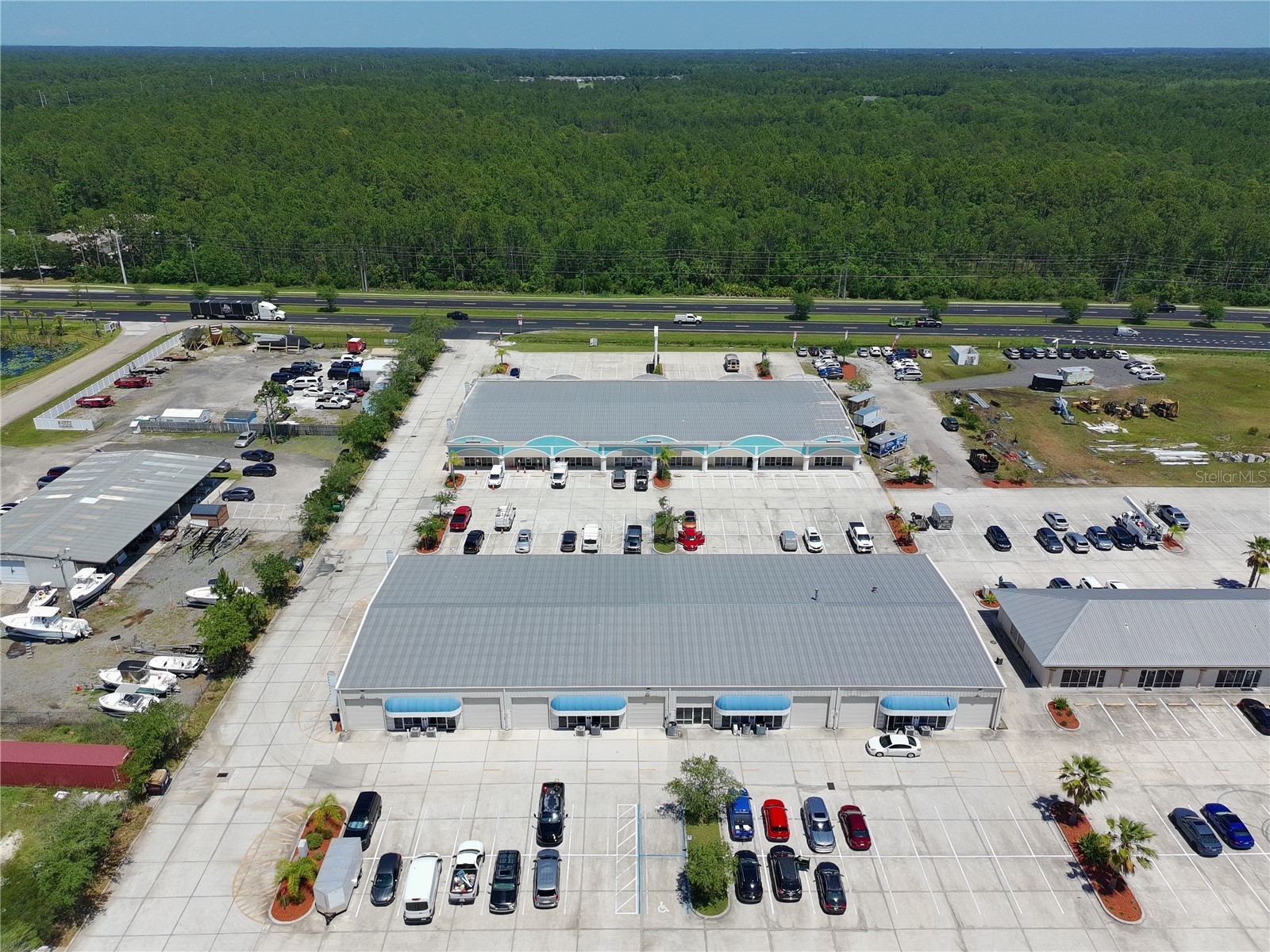 2323 N State Street #76 Bunnell FL 32110 FC318470 image22