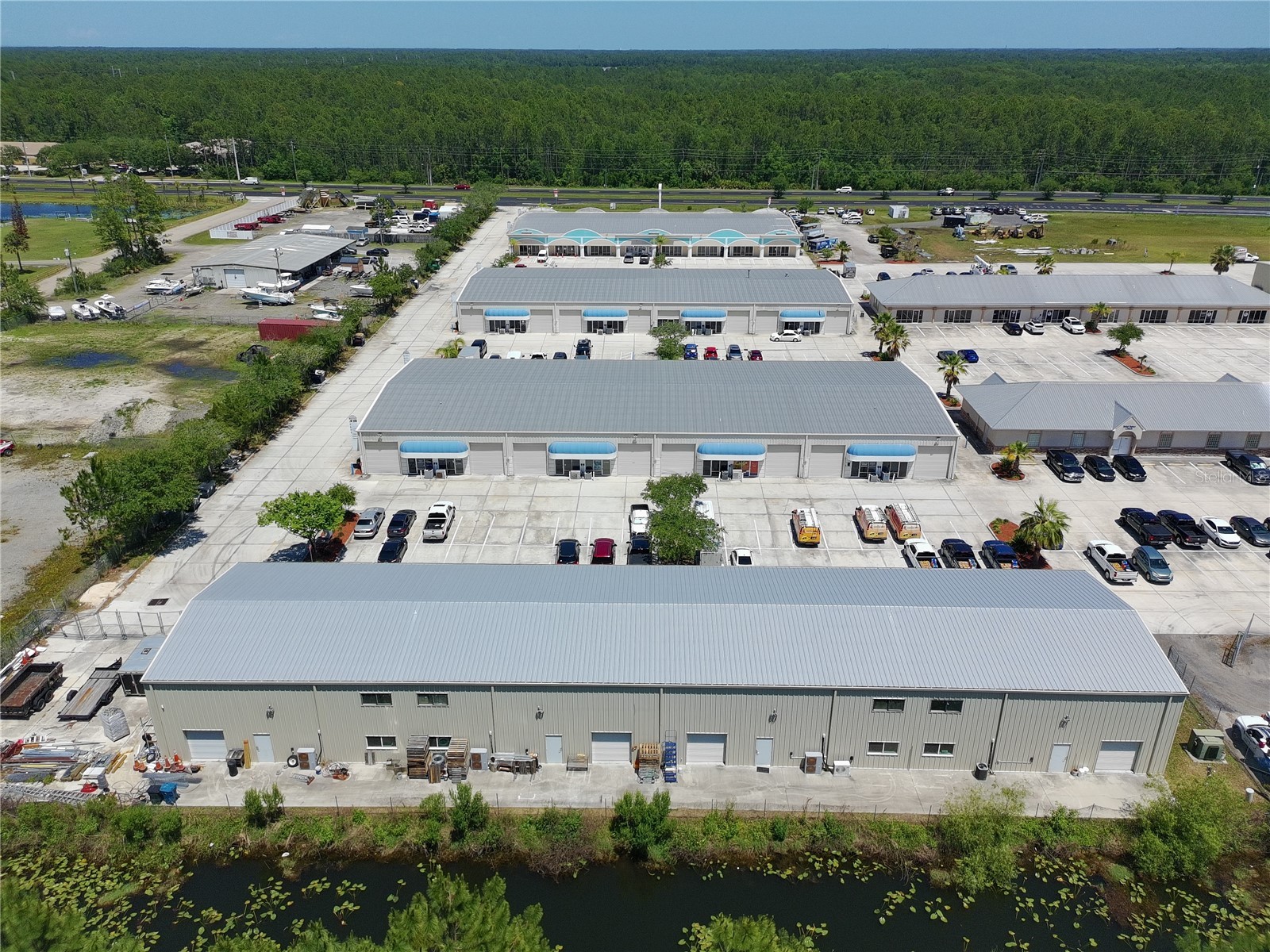2323 N State Street #76 Bunnell FL 32110 FC318470 image23