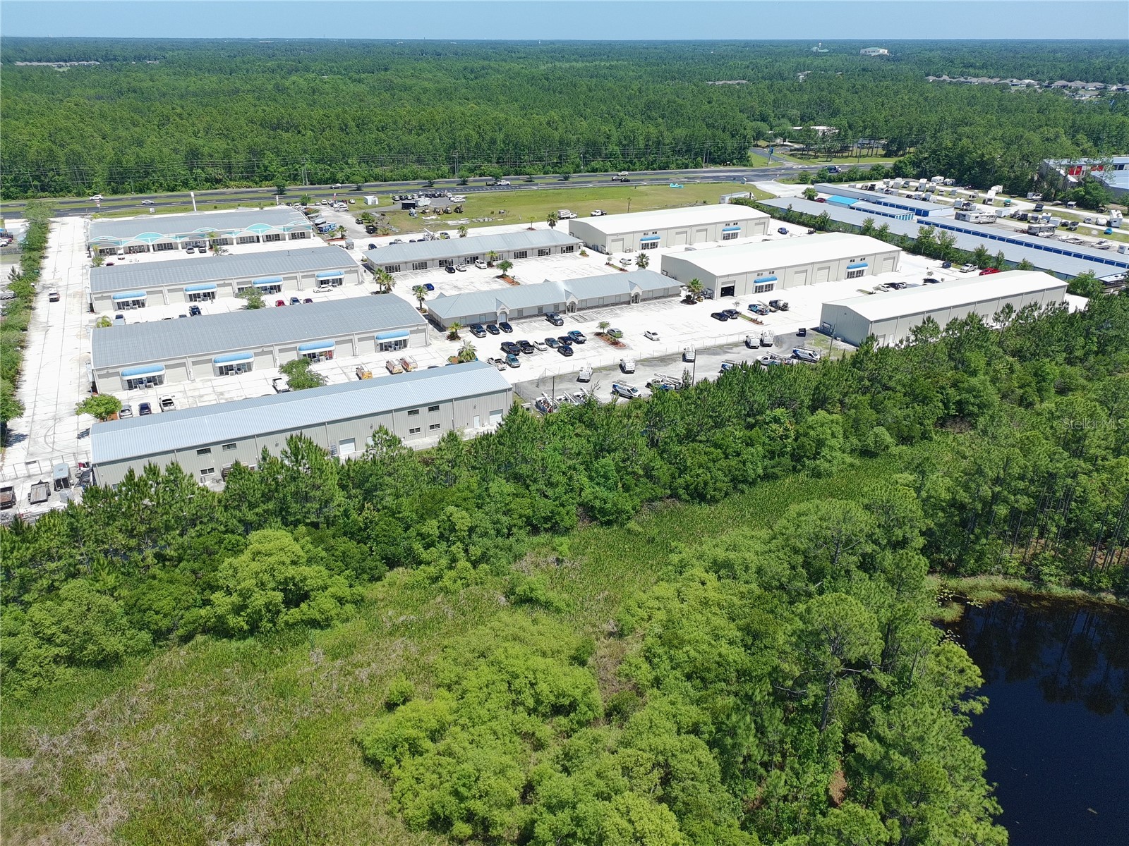 2323 N State Street #76 Bunnell FL 32110 FC318470 image24