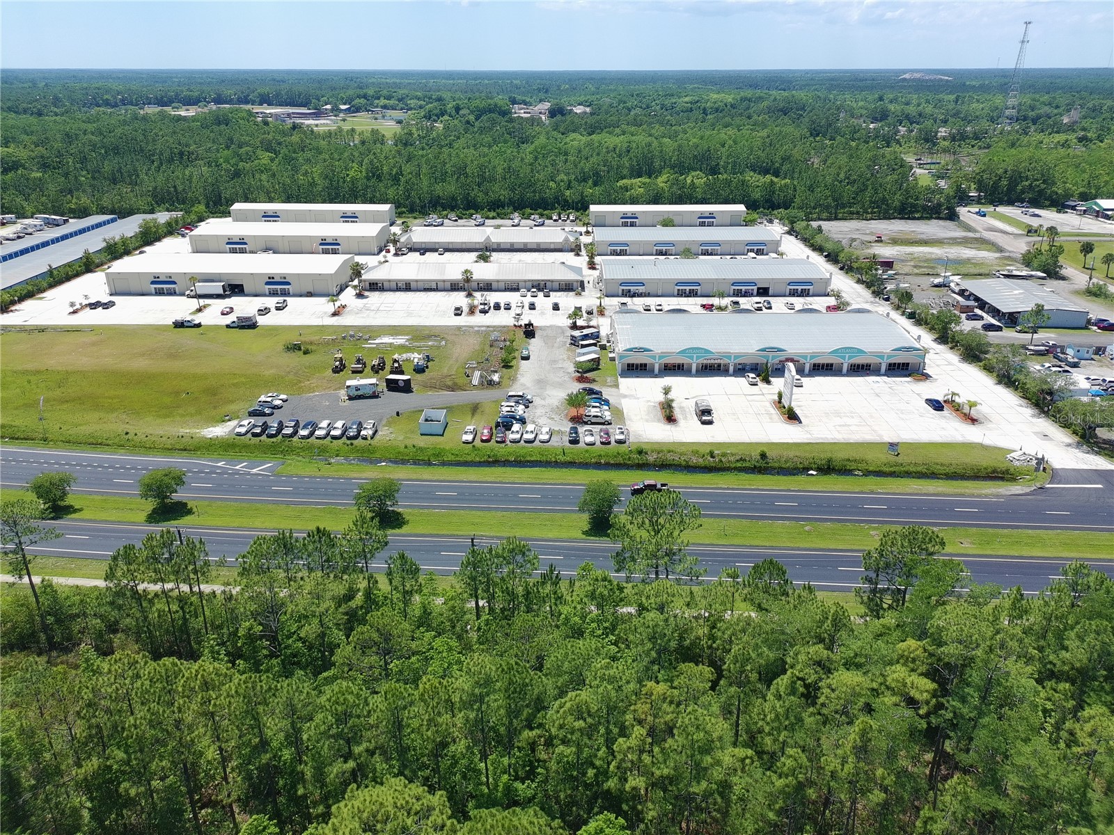 2323 N State Street #76 Bunnell FL 32110 FC318470 image25