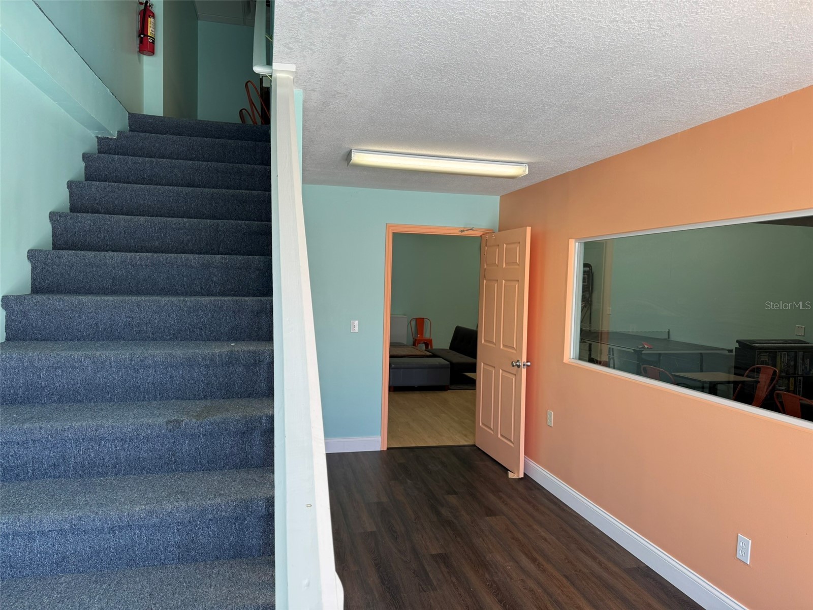 2323 N State Street #76 Bunnell FL 32110 FC318470 image4