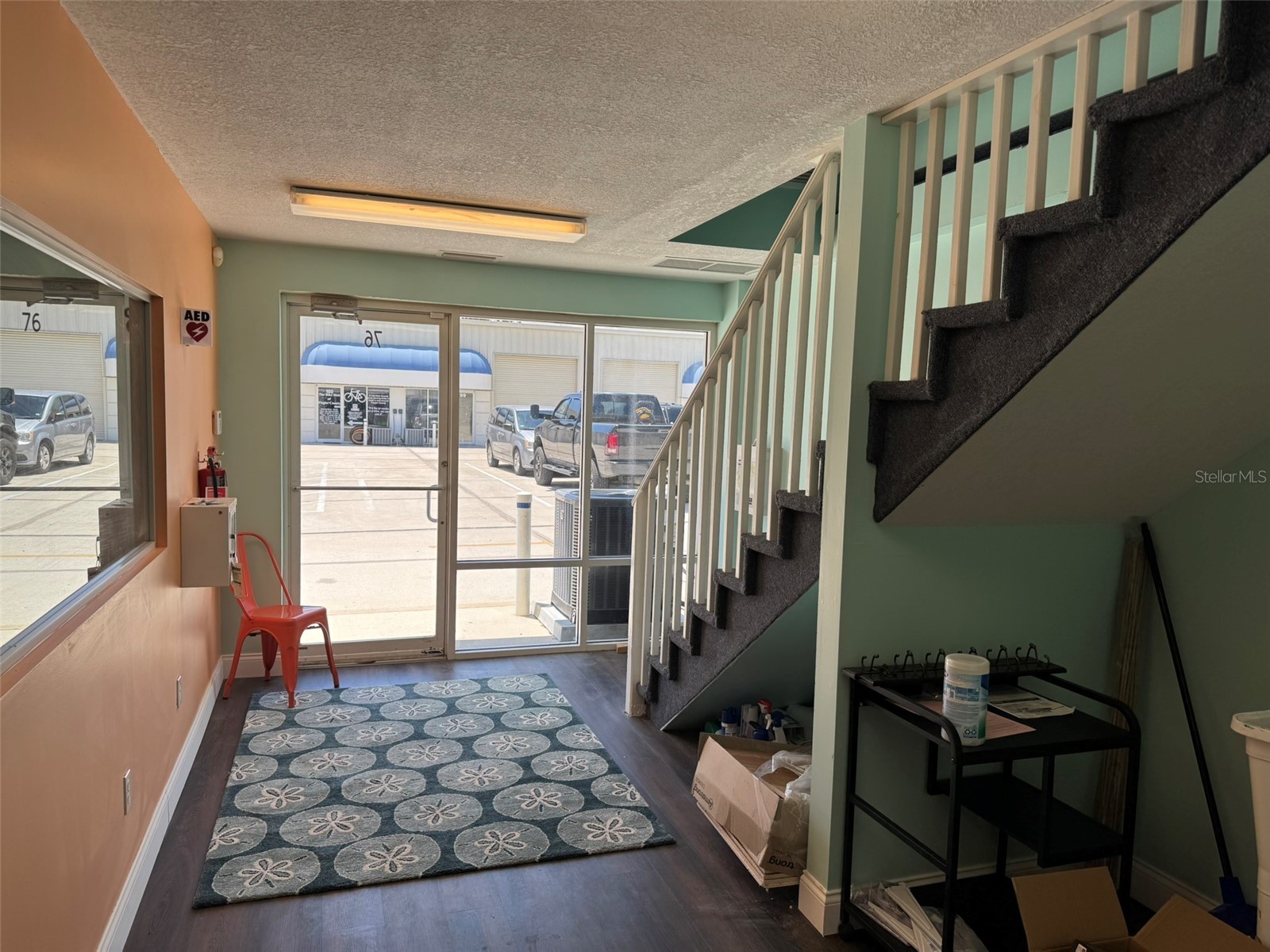2323 N State Street #76 Bunnell FL 32110 FC318470 image5