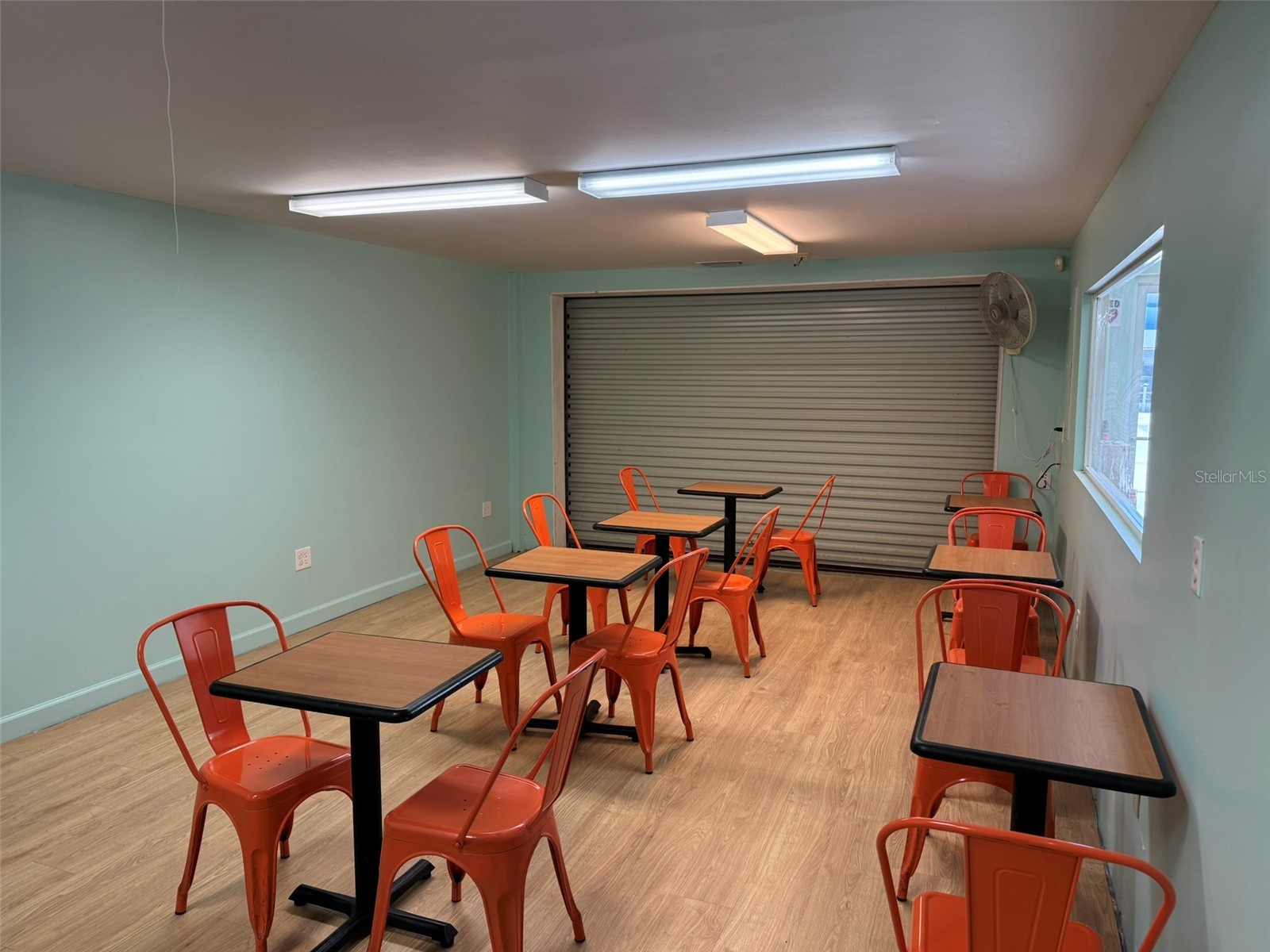 2323 N State Street #76 Bunnell FL 32110 FC318470 image6