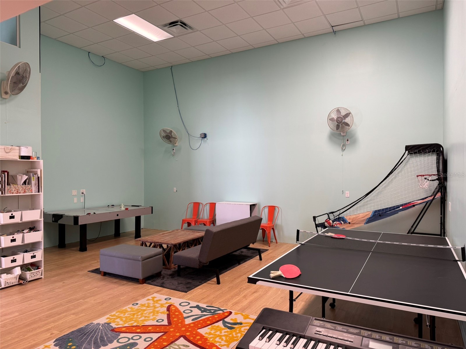 2323 N State Street #76 Bunnell FL 32110 FC318470 image8