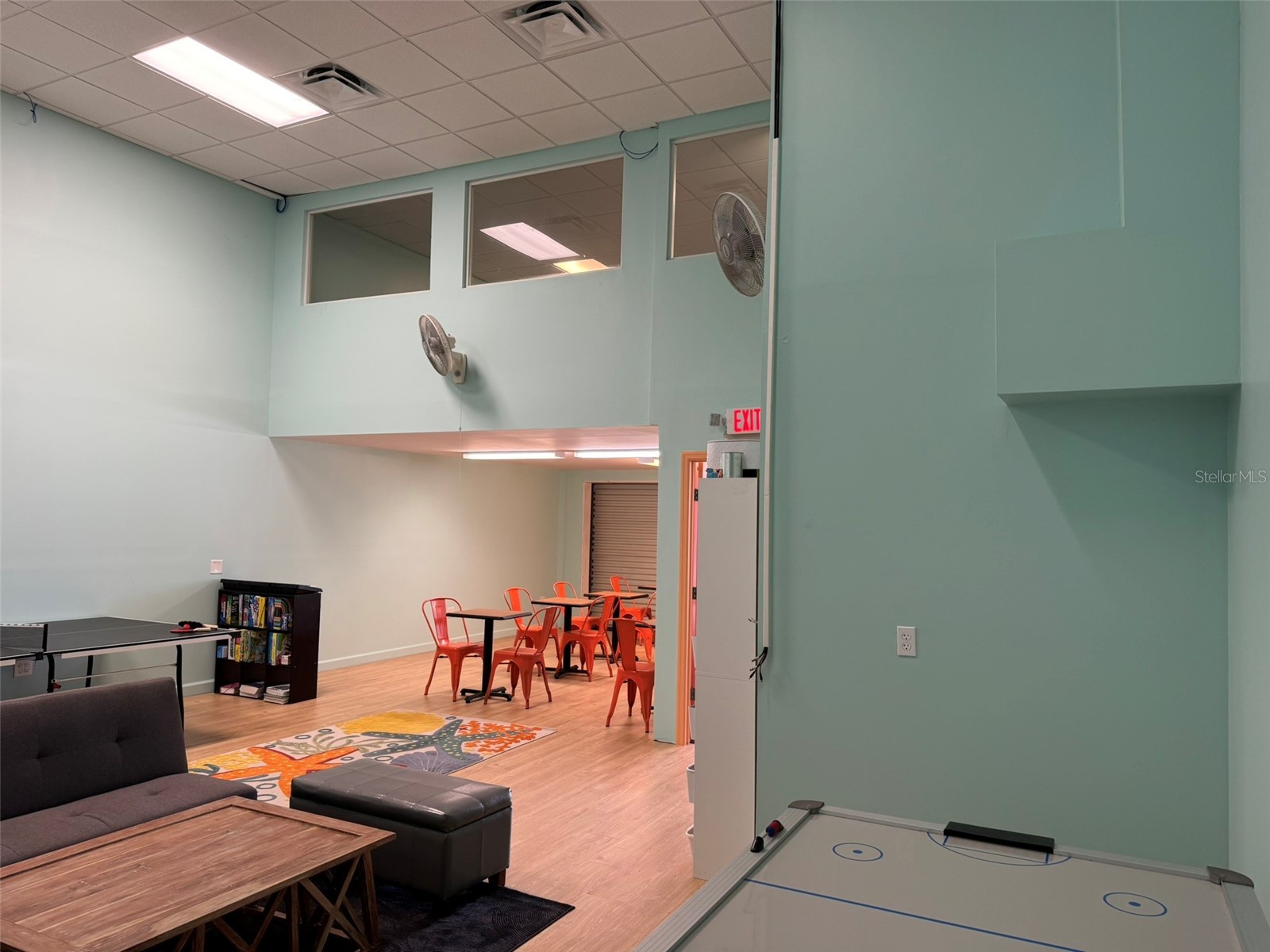 2323 N State Street #76 Bunnell FL 32110 FC318470 image9