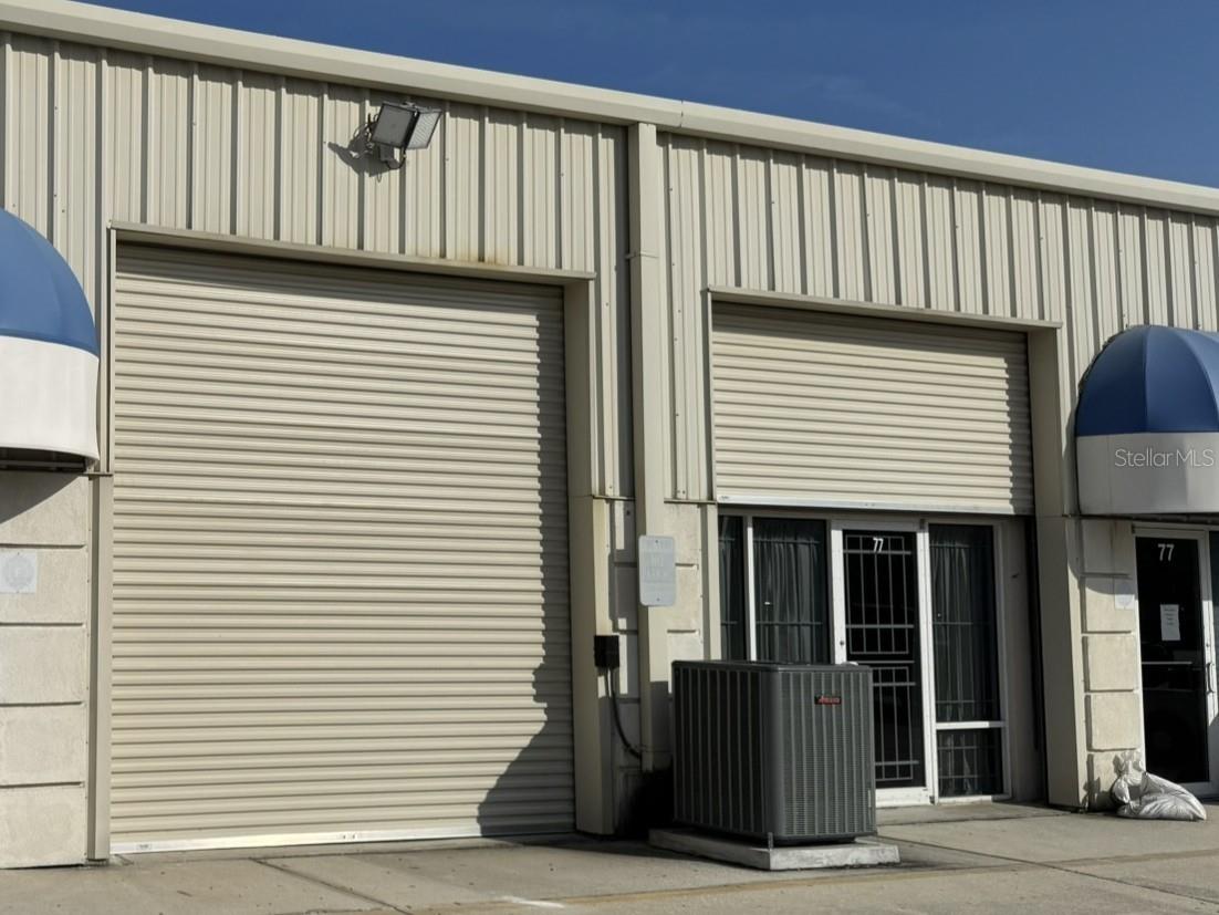 2323 N State Street #77 Bunnell FL 32110 FC318471 image1