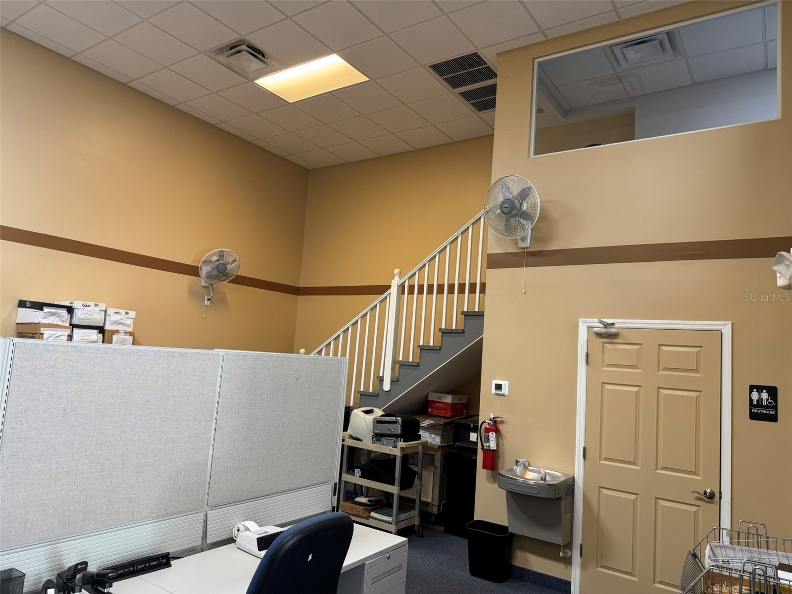 2323 N State Street #77 Bunnell FL 32110 FC318471 image10