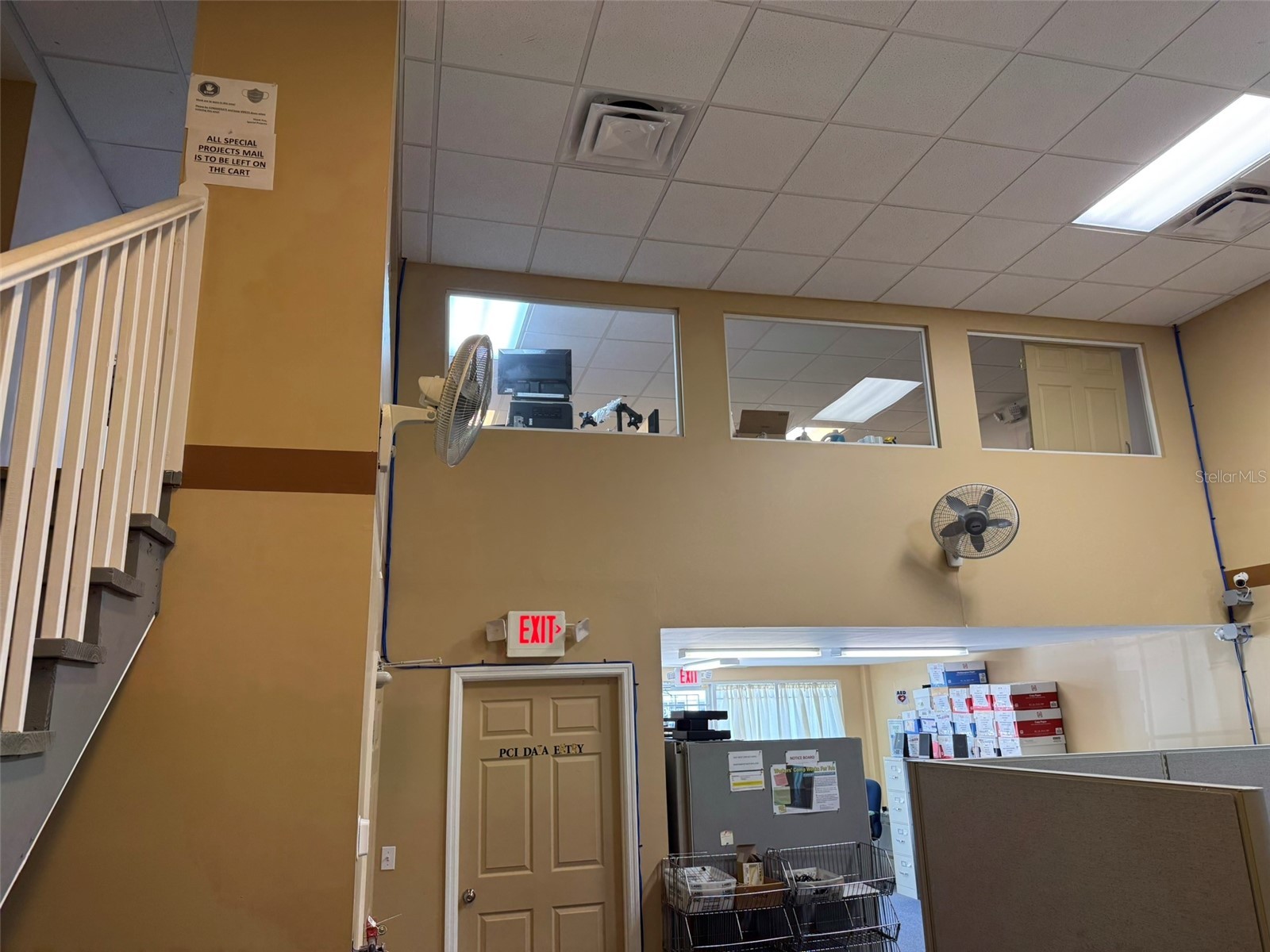 2323 N State Street #77 Bunnell FL 32110 FC318471 image11