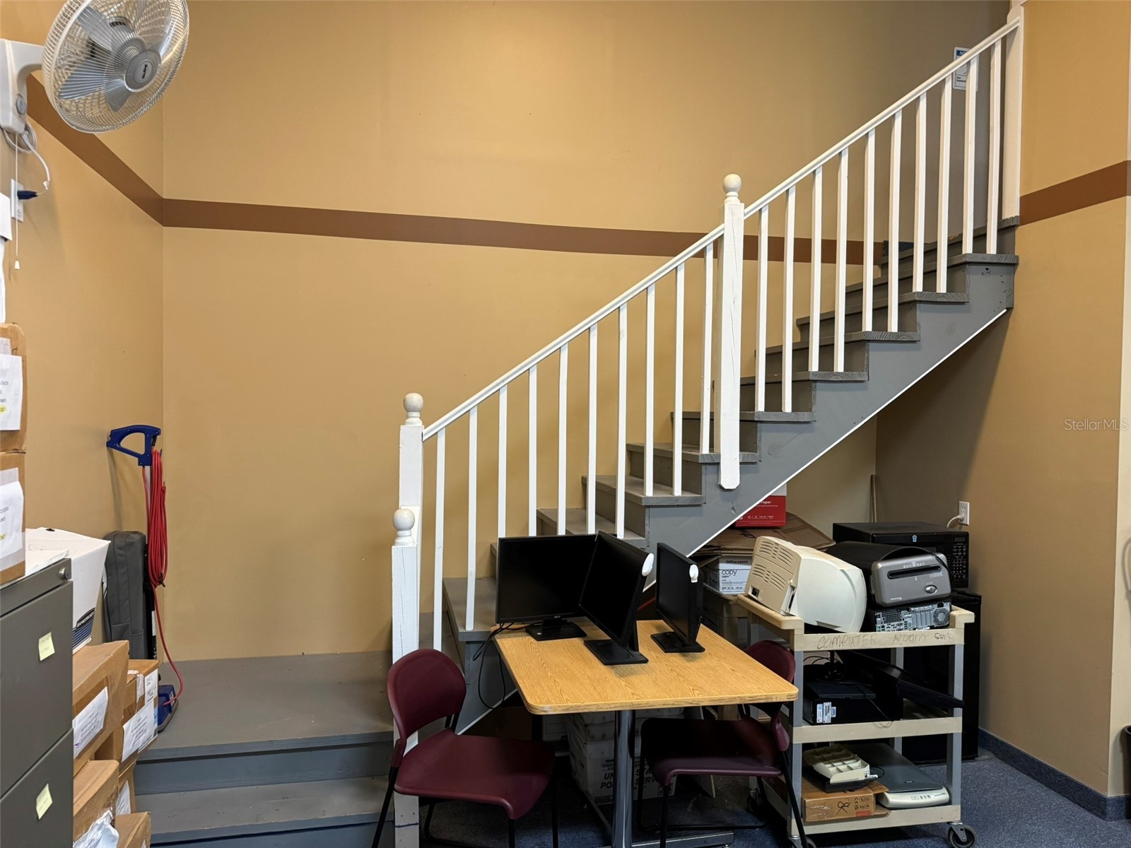 2323 N State Street #77 Bunnell FL 32110 FC318471 image12