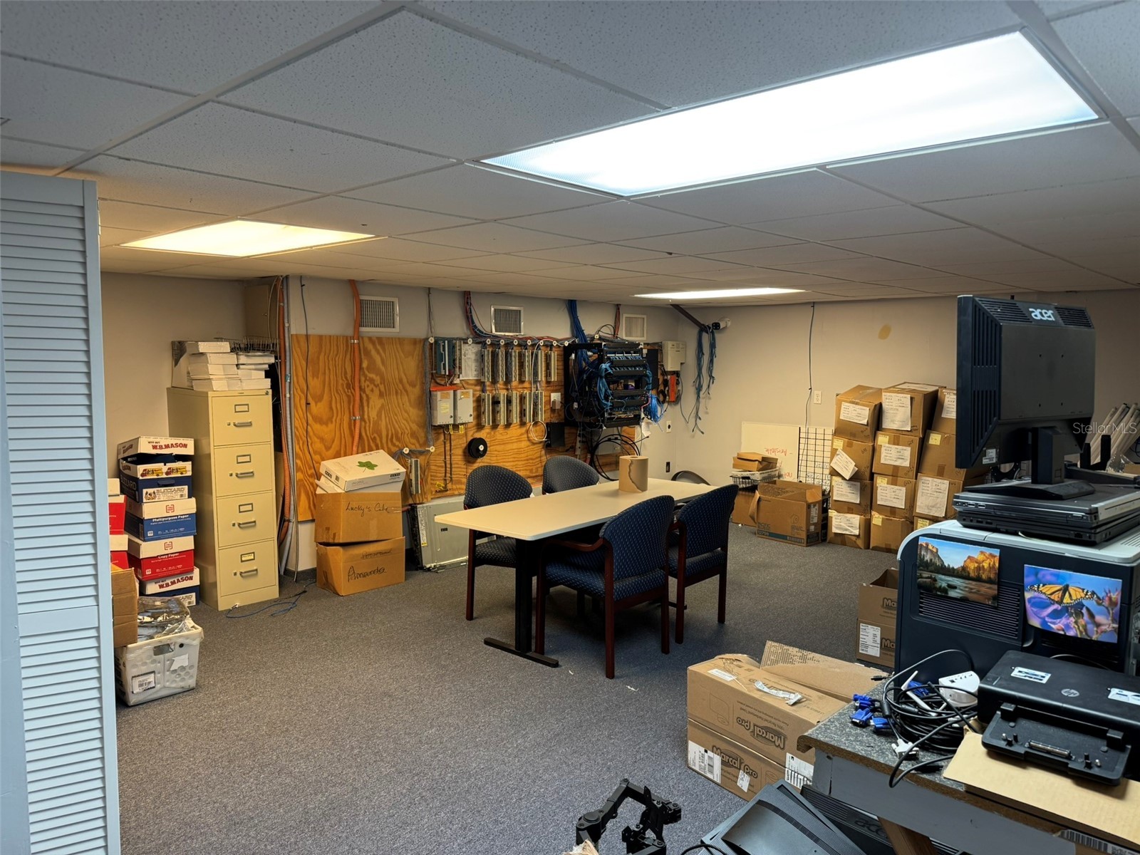 2323 N State Street #77 Bunnell FL 32110 FC318471 image14