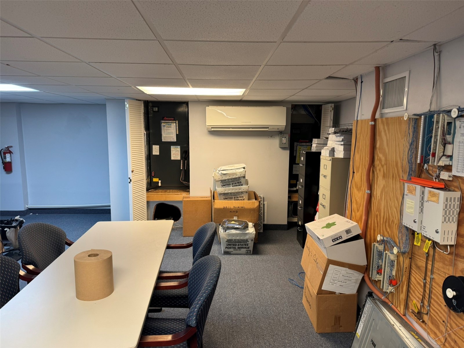 2323 N State Street #77 Bunnell FL 32110 FC318471 image15