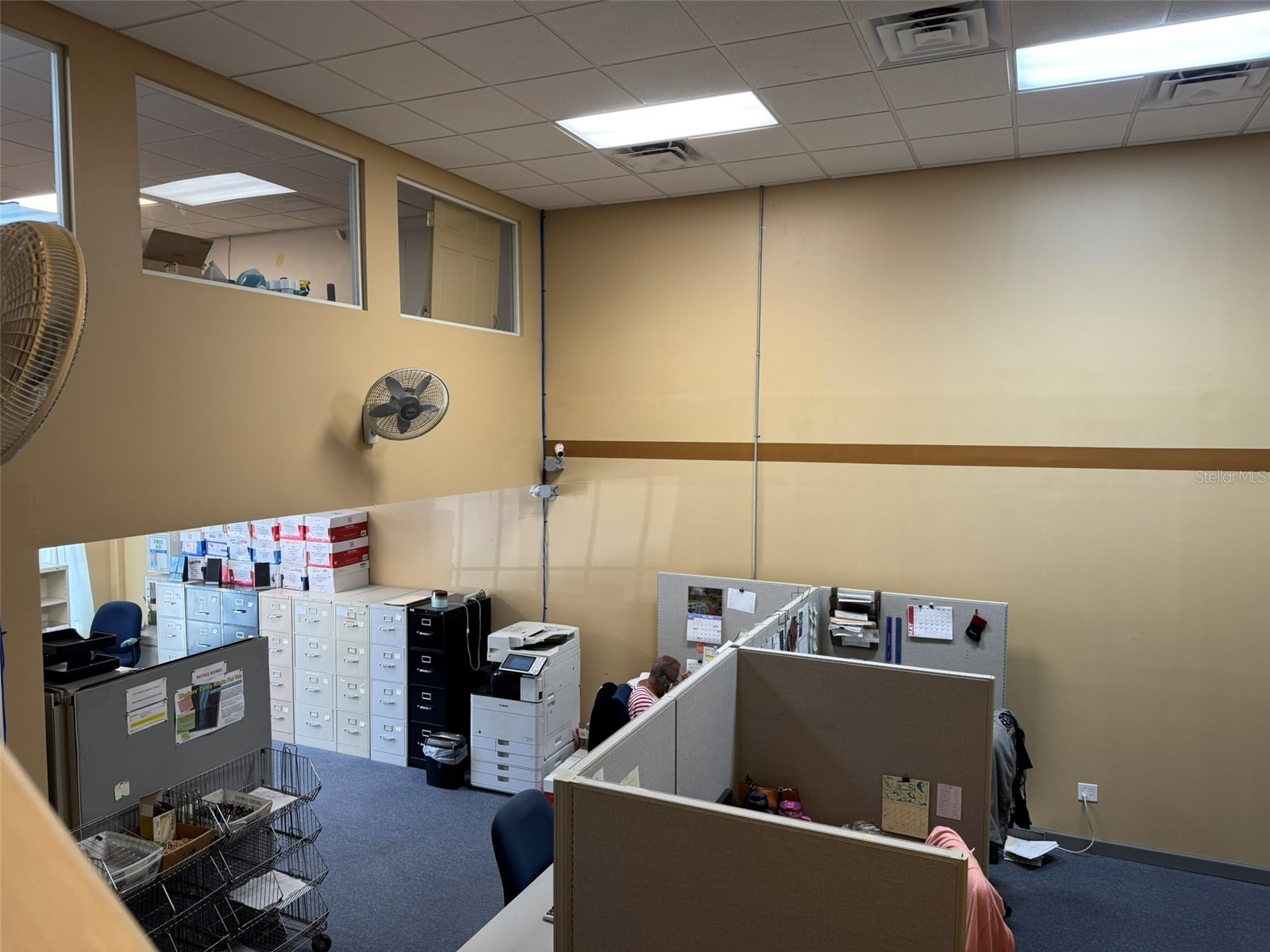 2323 N State Street #77 Bunnell FL 32110 FC318471 image22
