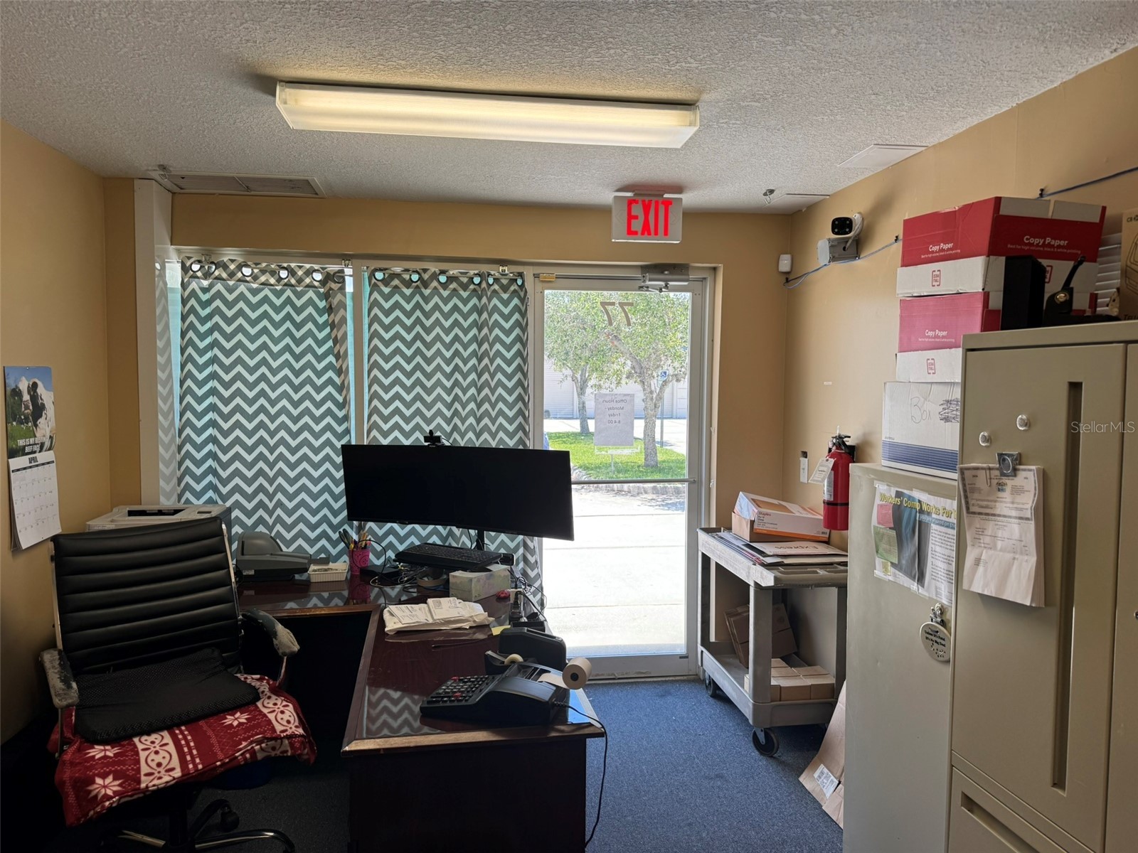 2323 N State Street #77 Bunnell FL 32110 FC318471 image4