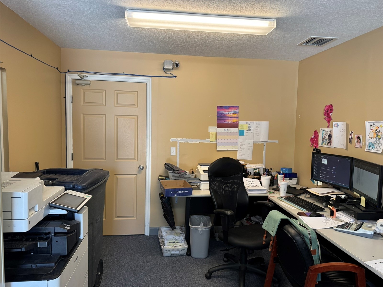 2323 N State Street #77 Bunnell FL 32110 FC318471 image5