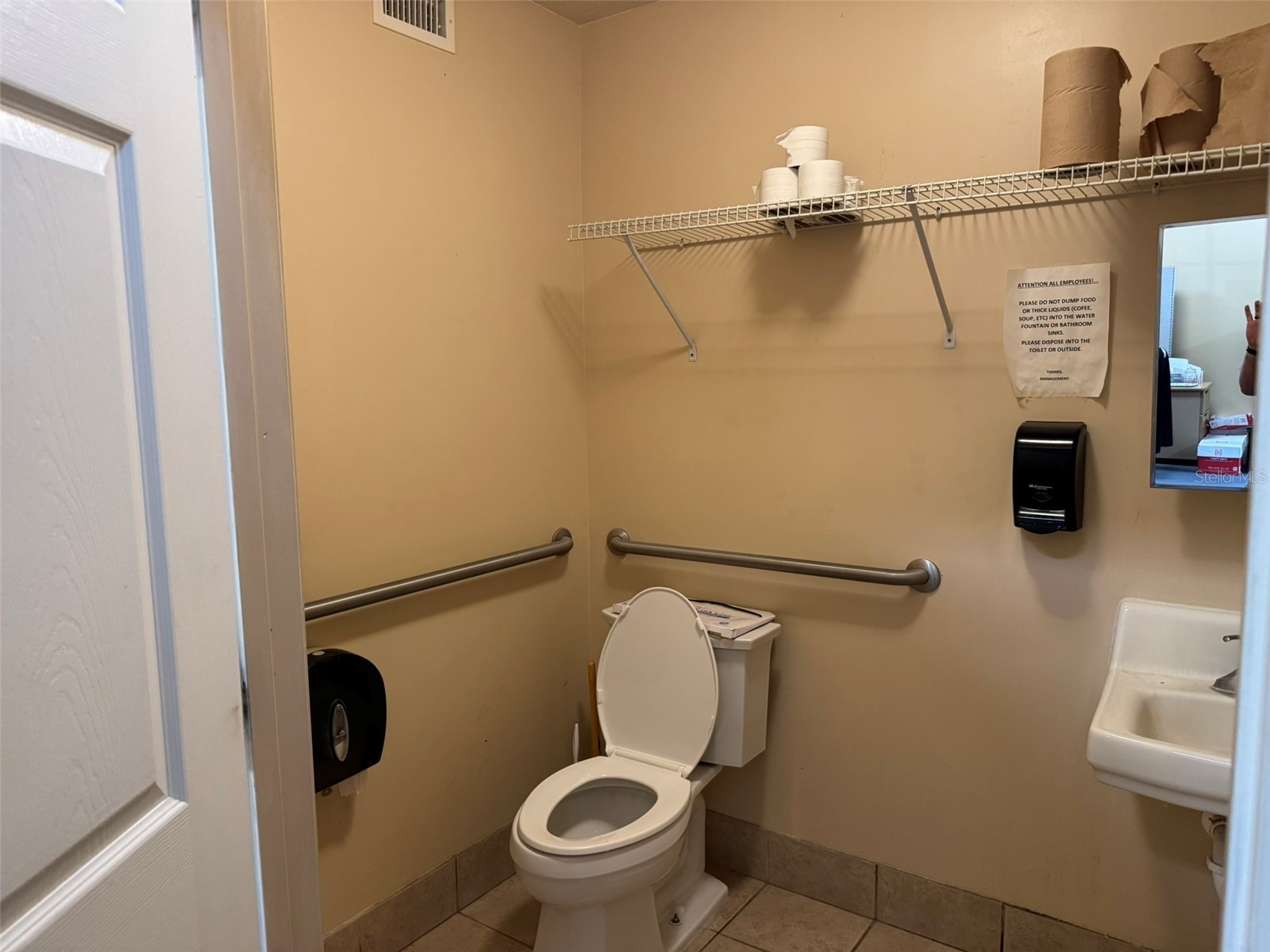 2323 N State Street #77 Bunnell FL 32110 FC318471 image6