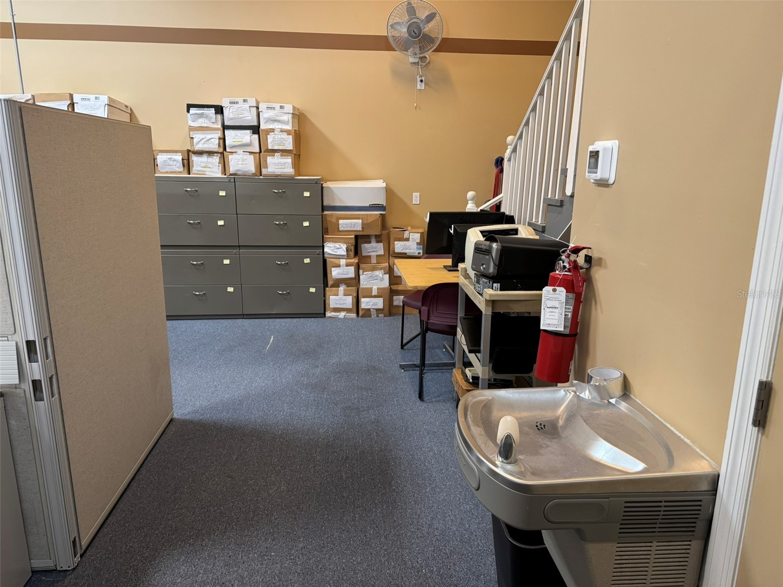 2323 N State Street #77 Bunnell FL 32110 FC318471 image7