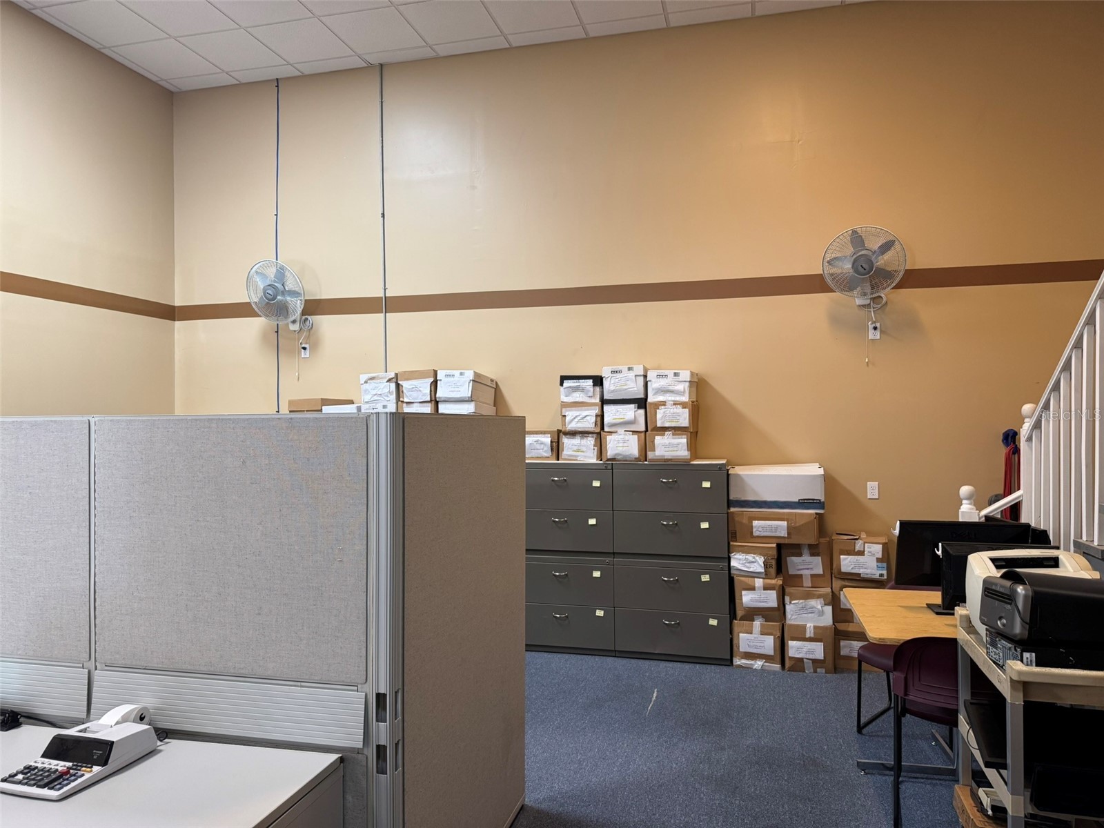 2323 N State Street #77 Bunnell FL 32110 FC318471 image8