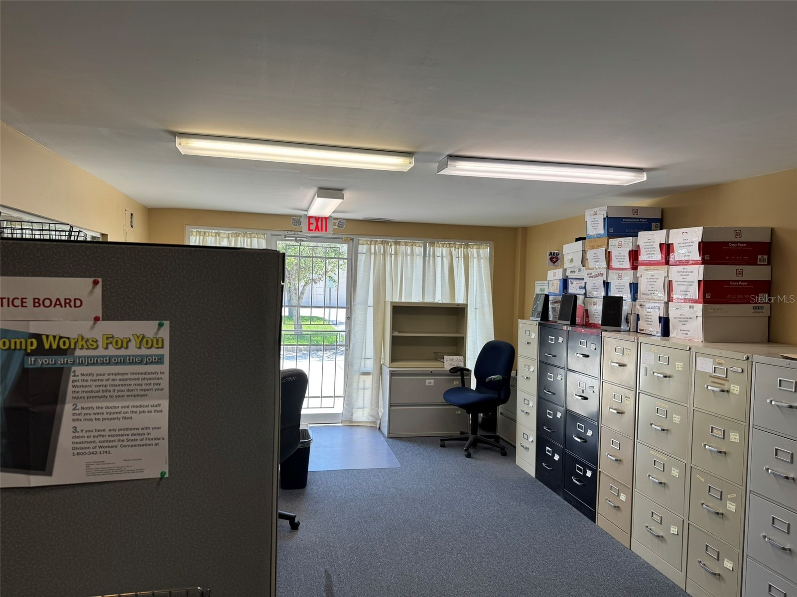 2323 N State Street #77 Bunnell FL 32110 FC318471 image9