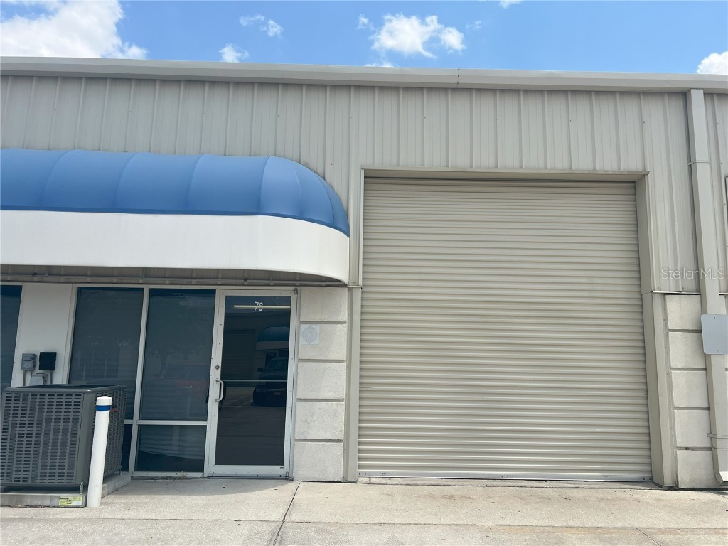 2323 N State Street #78 Bunnell FL 32110 FC300604 image1