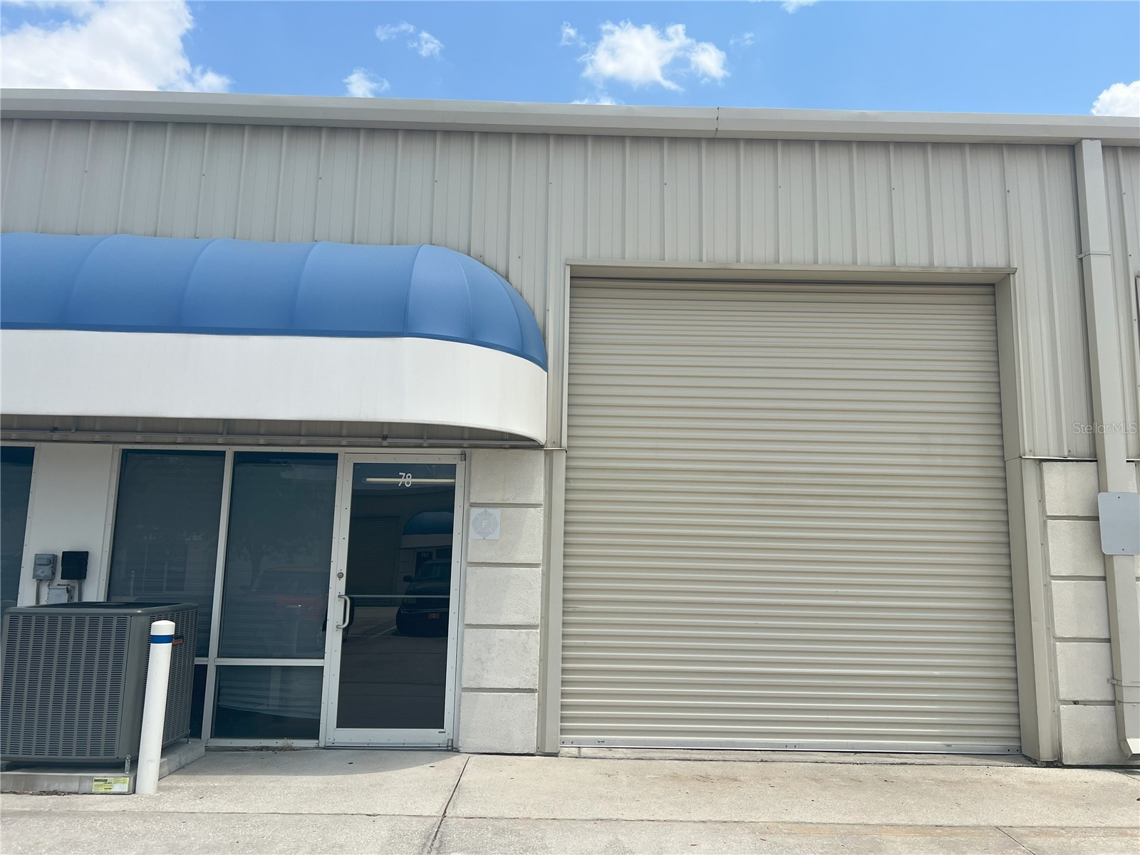 2323 N State Street #78 Bunnell FL 32110 FC318469 image1