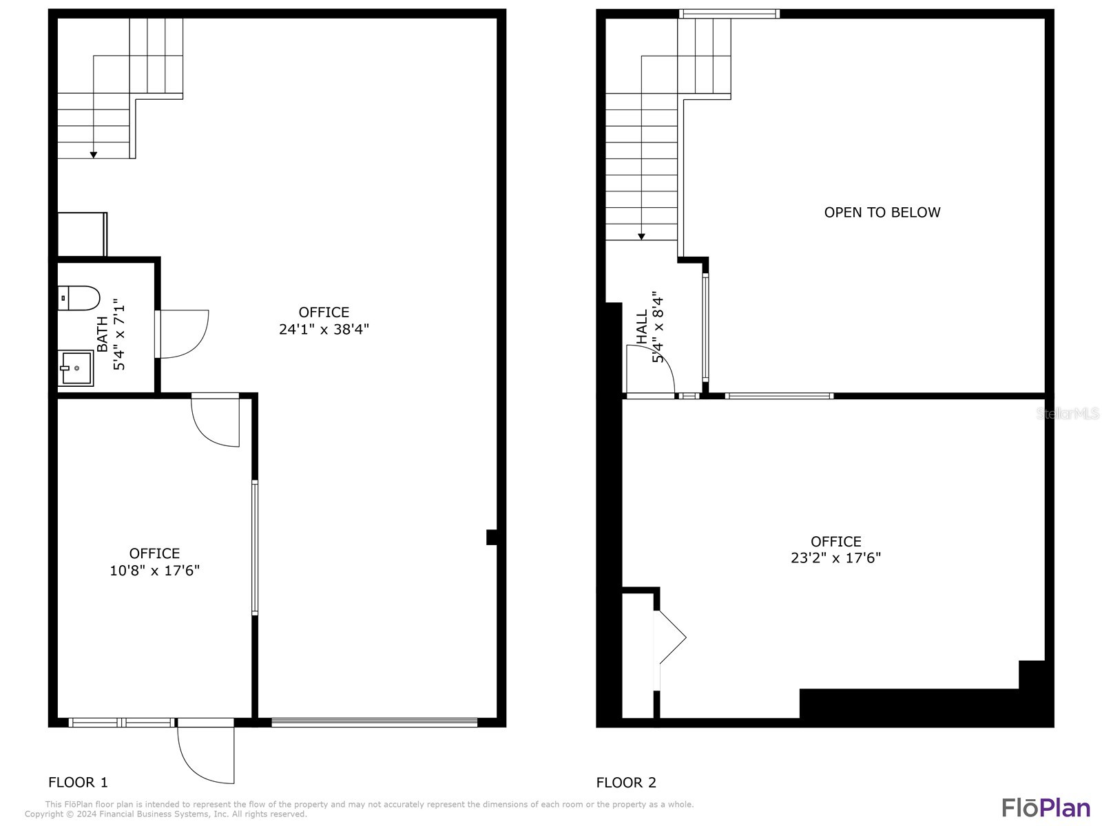 2323 N State Street #78 Bunnell FL 32110 FC318469 image2
