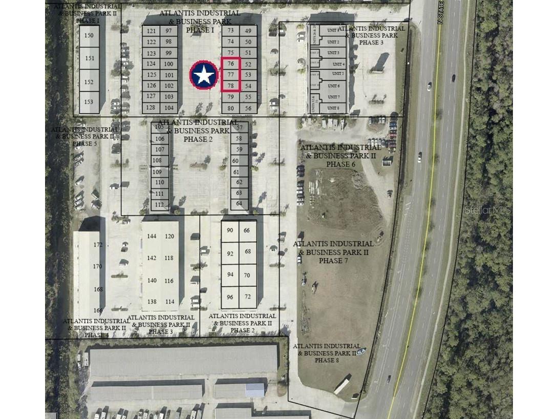2323 N State Street #78 Bunnell FL 32110 FC318469 image3