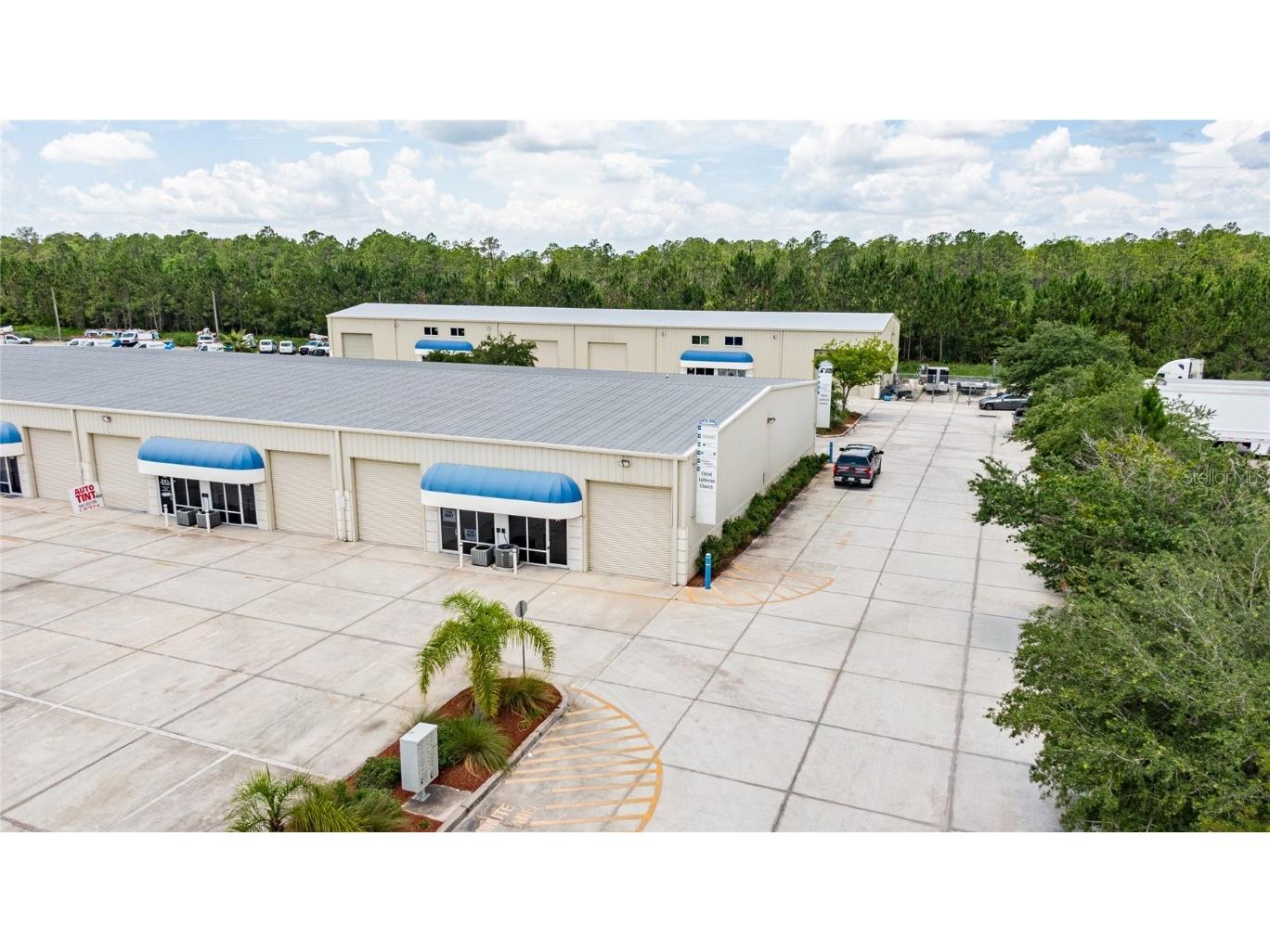 2323 N State Street #97 Bunnell FL 32110 FC301478 image1