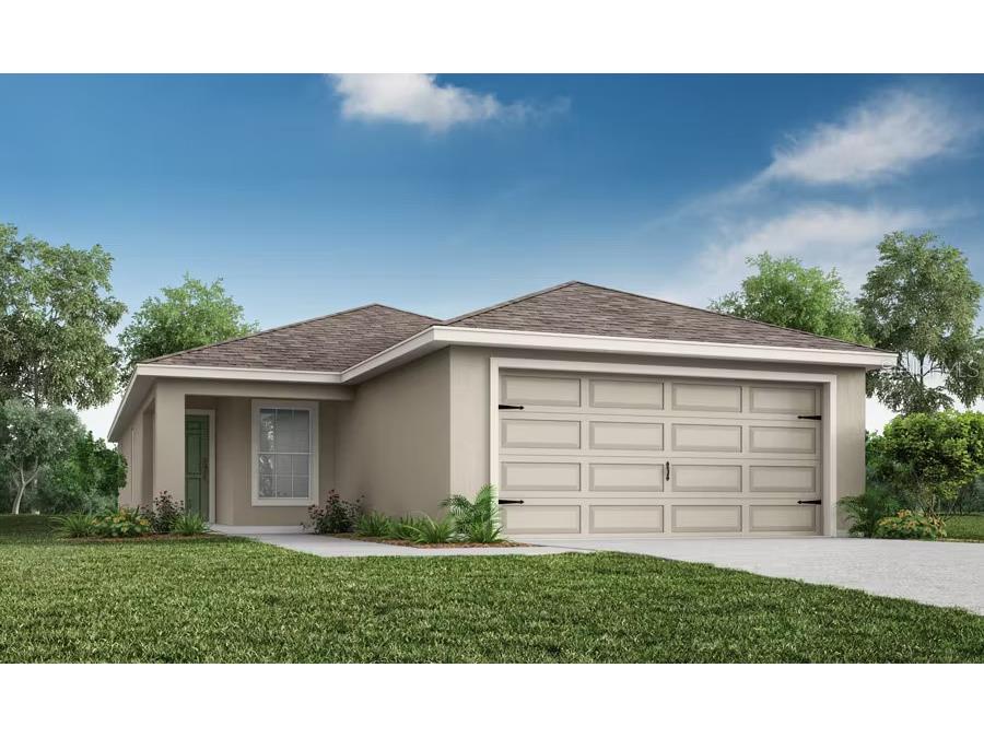 2323 Northumberland Court Haines City FL 33844 L4956095 image1