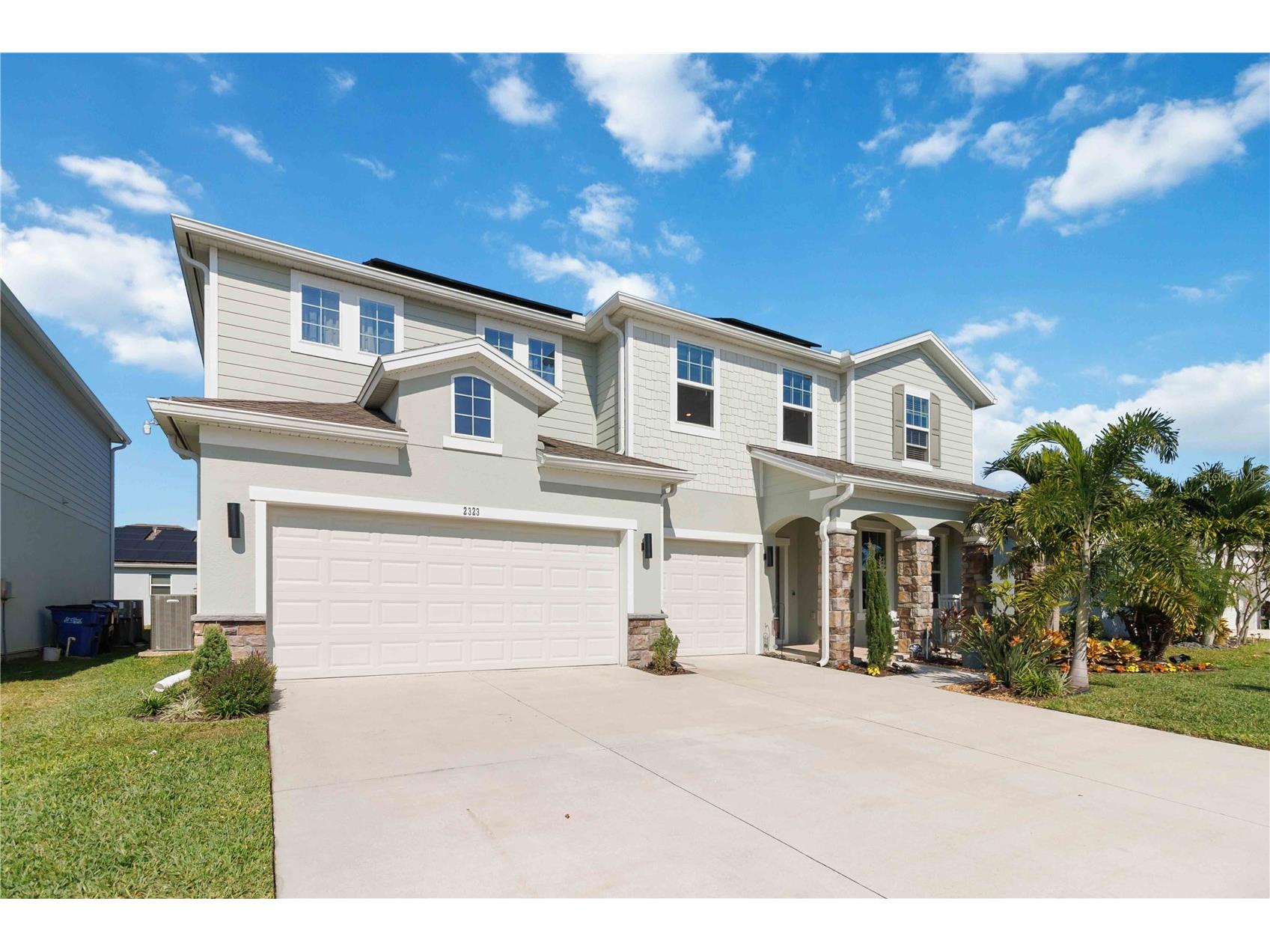 2323 Nuthatch St Saint Cloud FL 34771 S5138997 image1