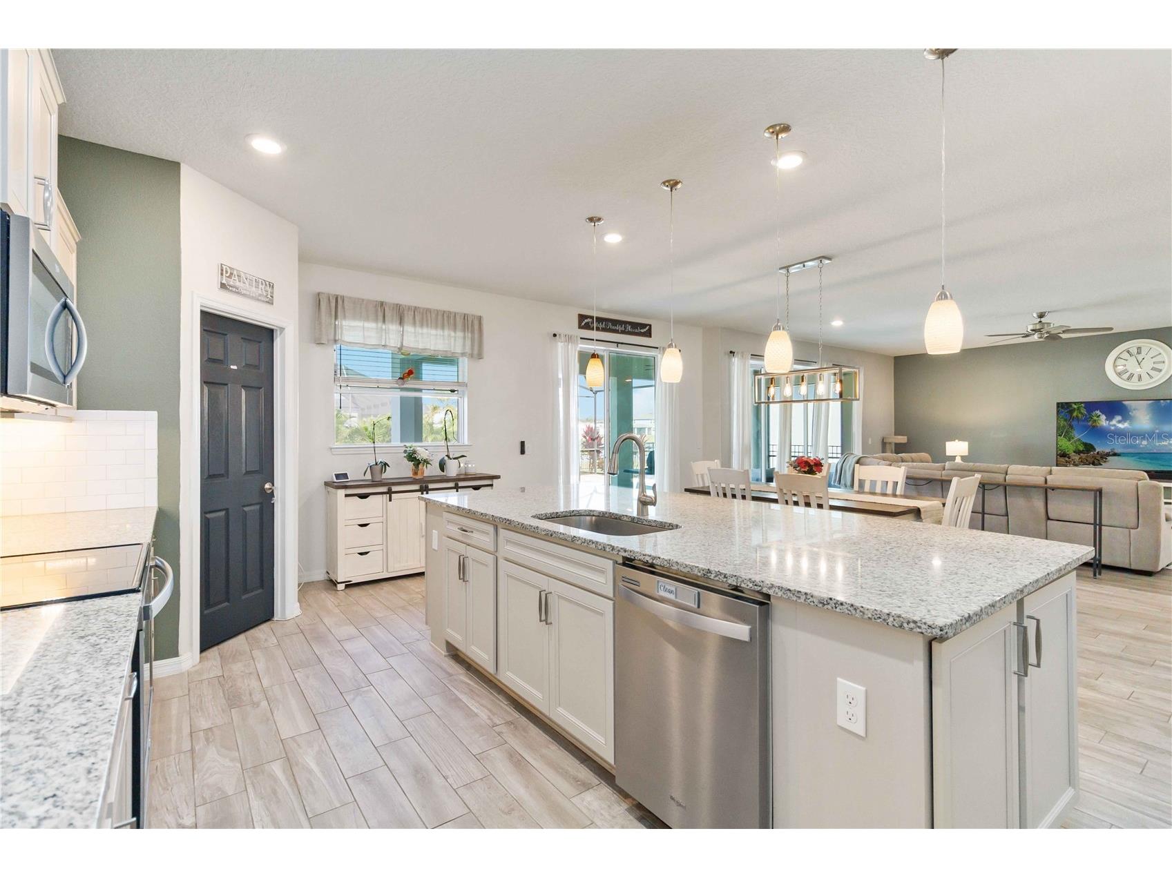 2323 Nuthatch St Saint Cloud FL 34771 S5138997 image10