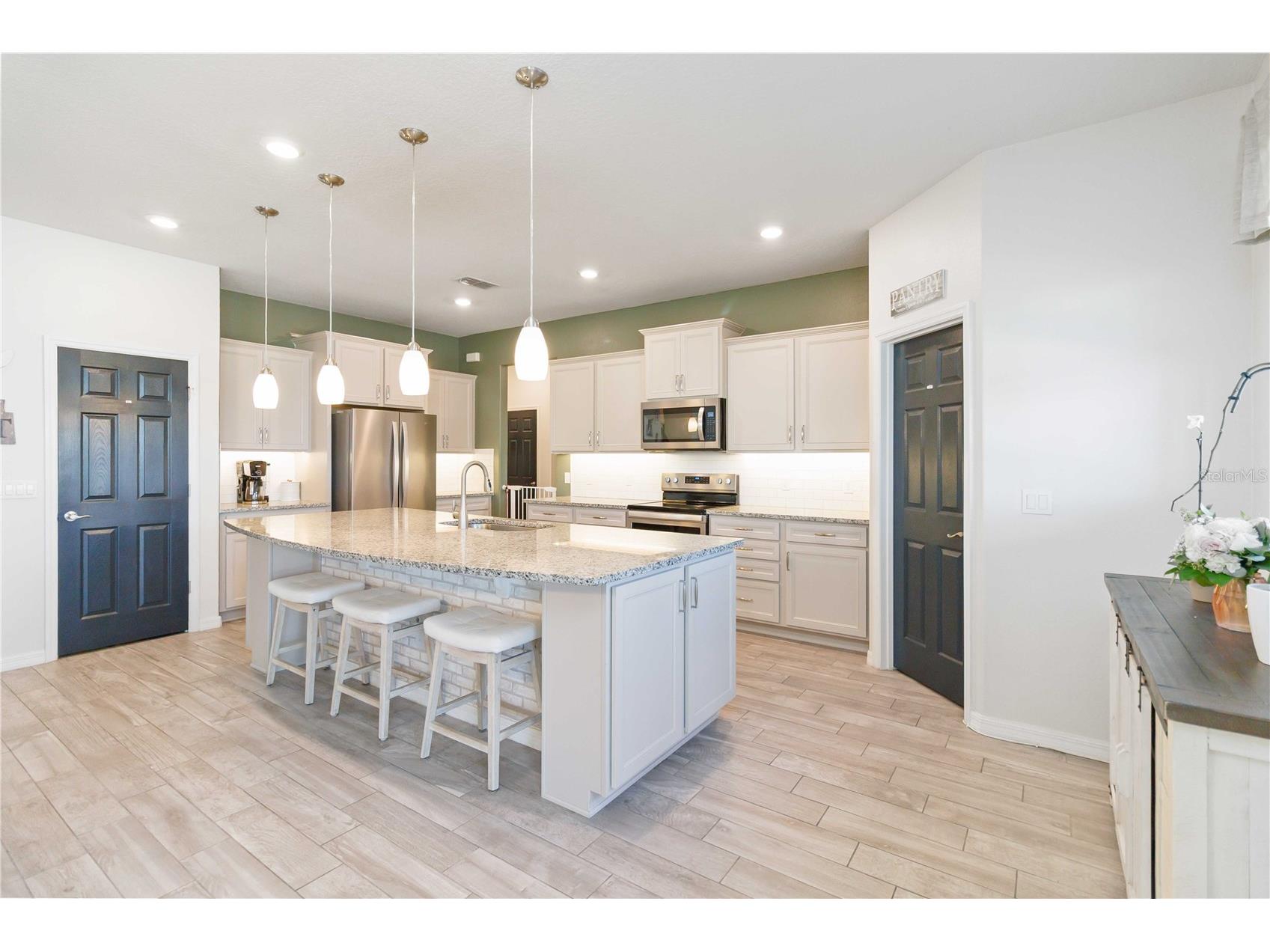 2323 Nuthatch St Saint Cloud FL 34771 S5138997 image11