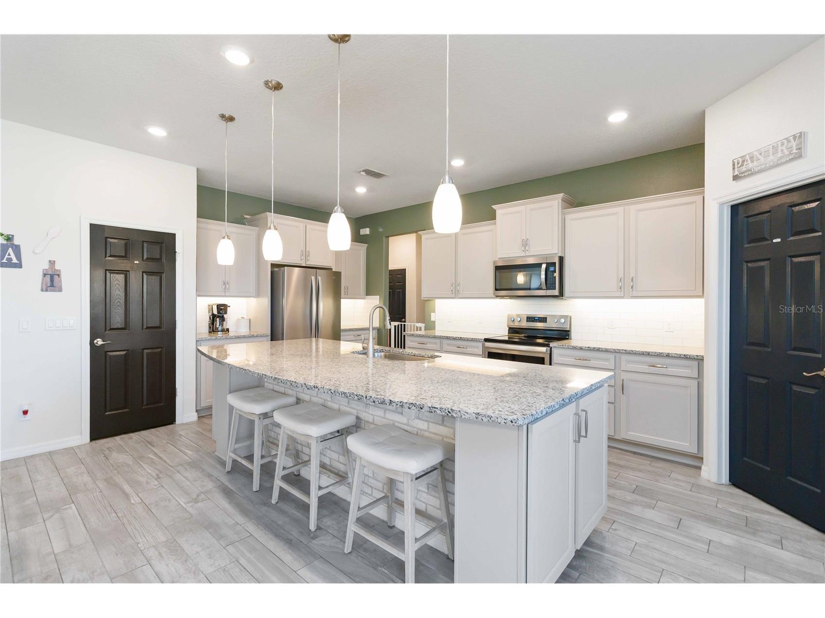 2323 Nuthatch St Saint Cloud FL 34771 S5138997 image12