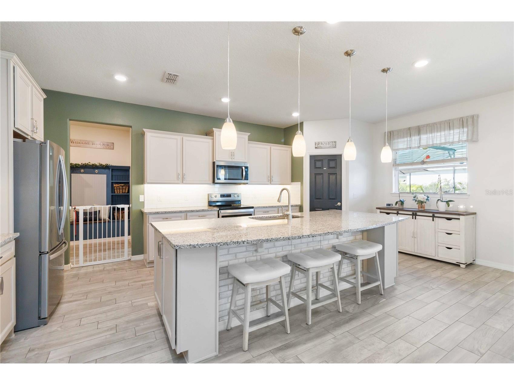 2323 Nuthatch St Saint Cloud FL 34771 S5138997 image13