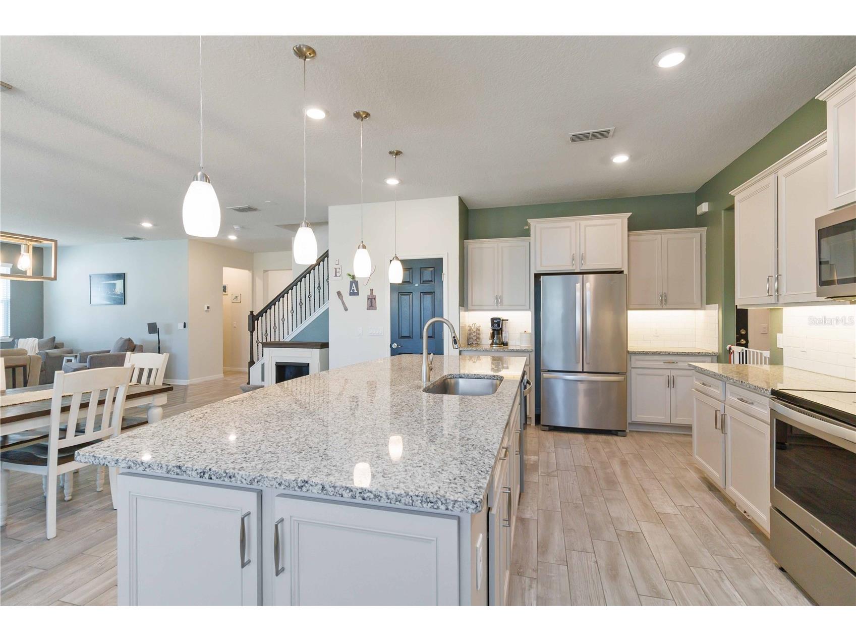 2323 Nuthatch St Saint Cloud FL 34771 S5138997 image14