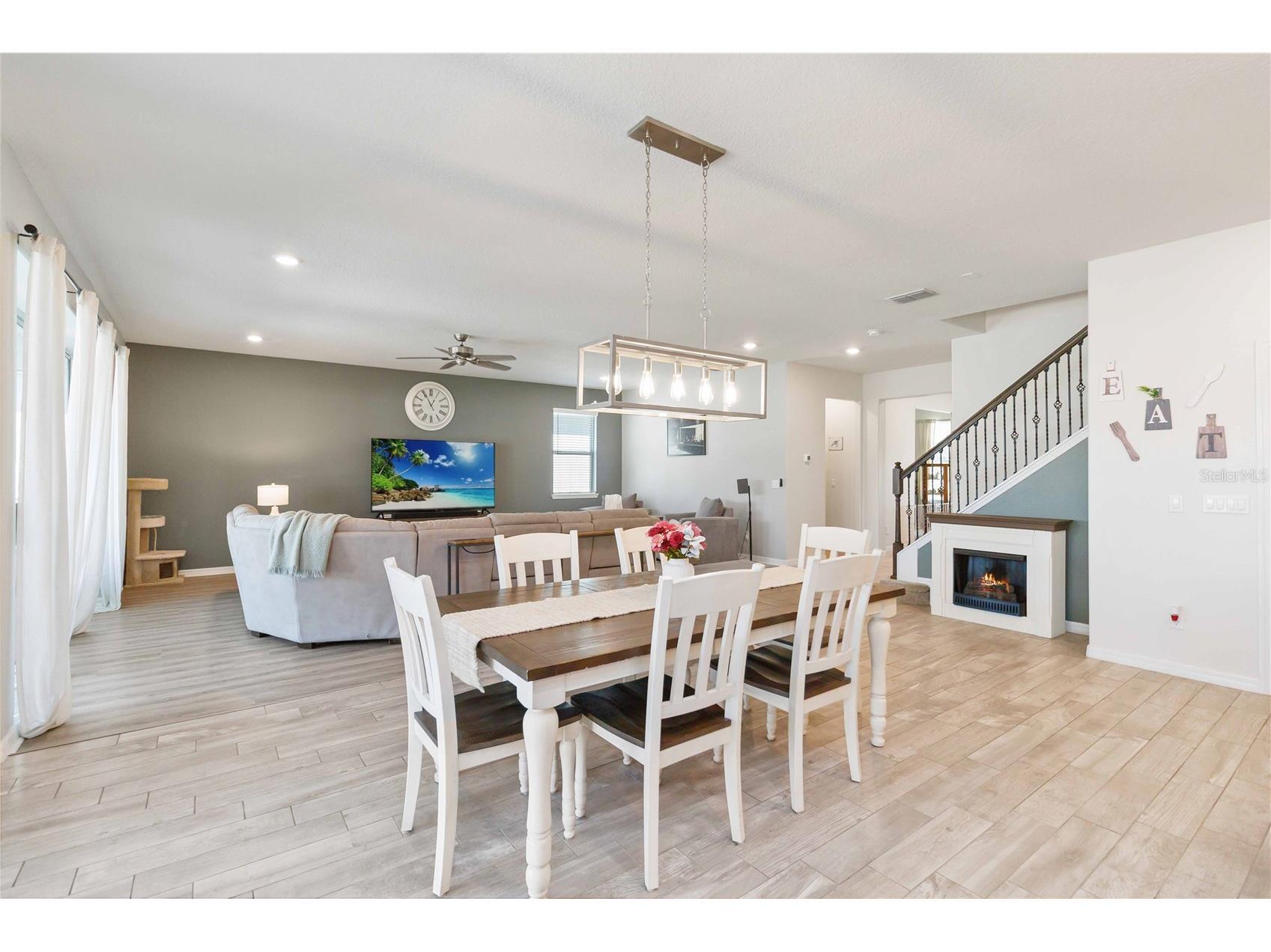 2323 Nuthatch St Saint Cloud FL 34771 S5138997 image15