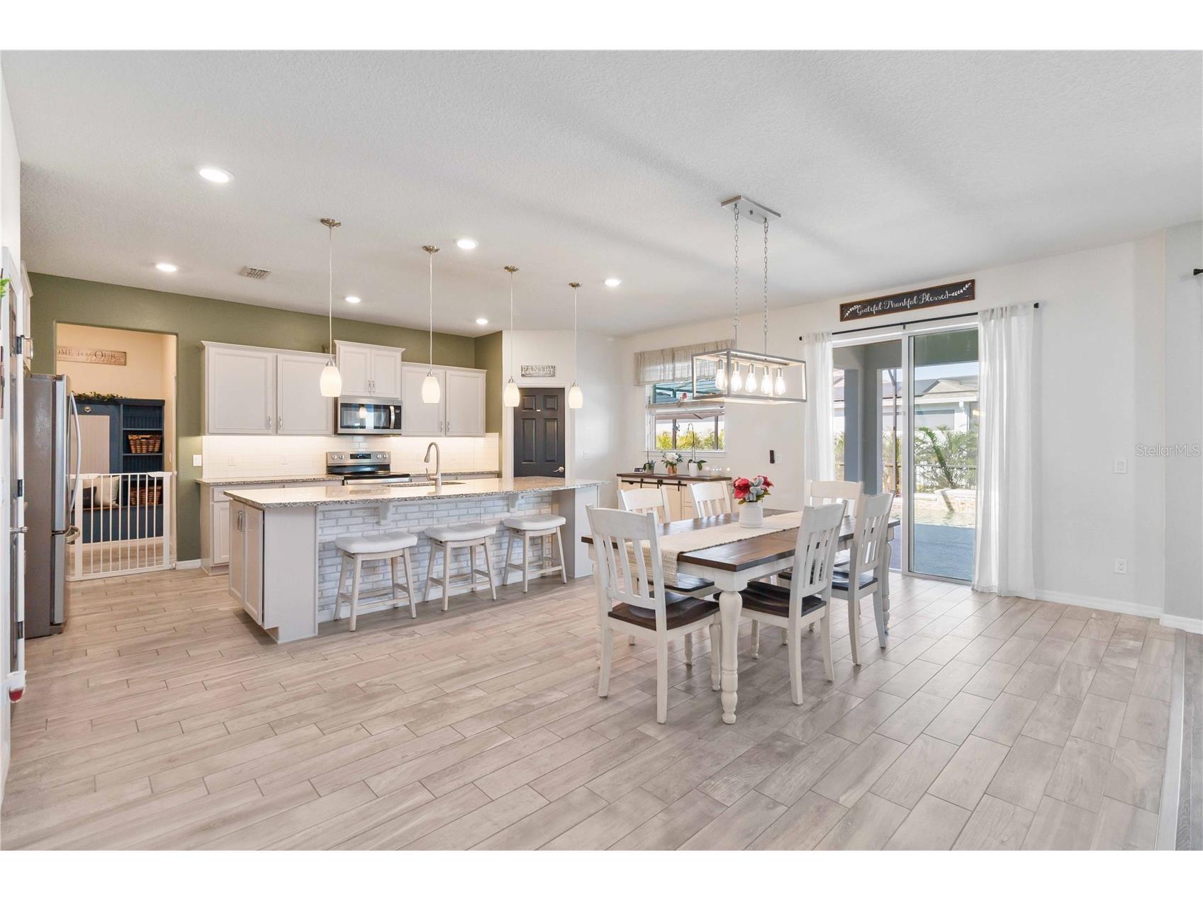 2323 Nuthatch St Saint Cloud FL 34771 S5138997 image16