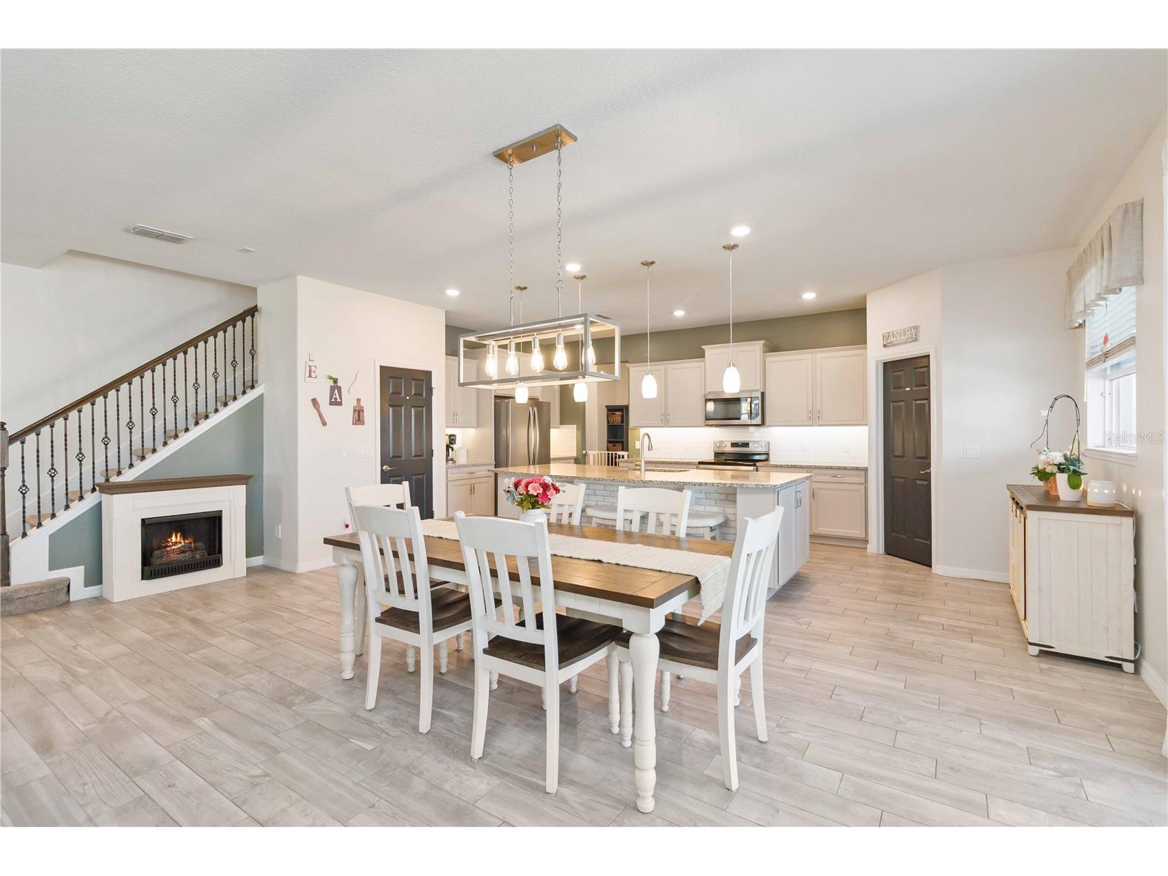 2323 Nuthatch St Saint Cloud FL 34771 S5138997 image17