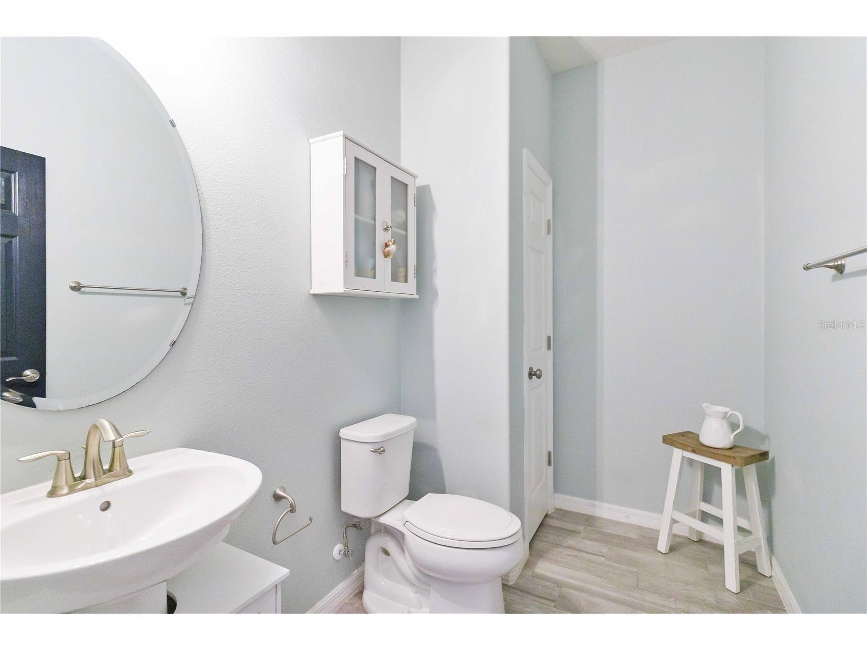 2323 Nuthatch St Saint Cloud FL 34771 S5138997 image18