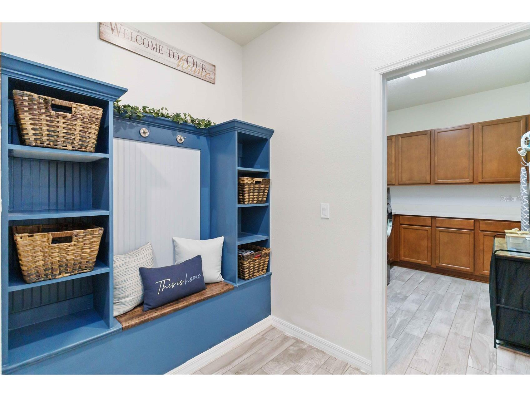 2323 Nuthatch St Saint Cloud FL 34771 S5138997 image19