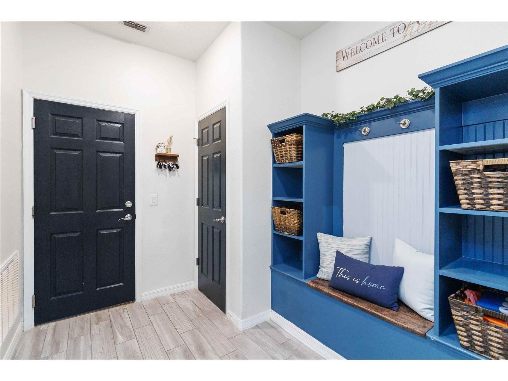 2323 Nuthatch St Saint Cloud FL 34771 S5138997 image20