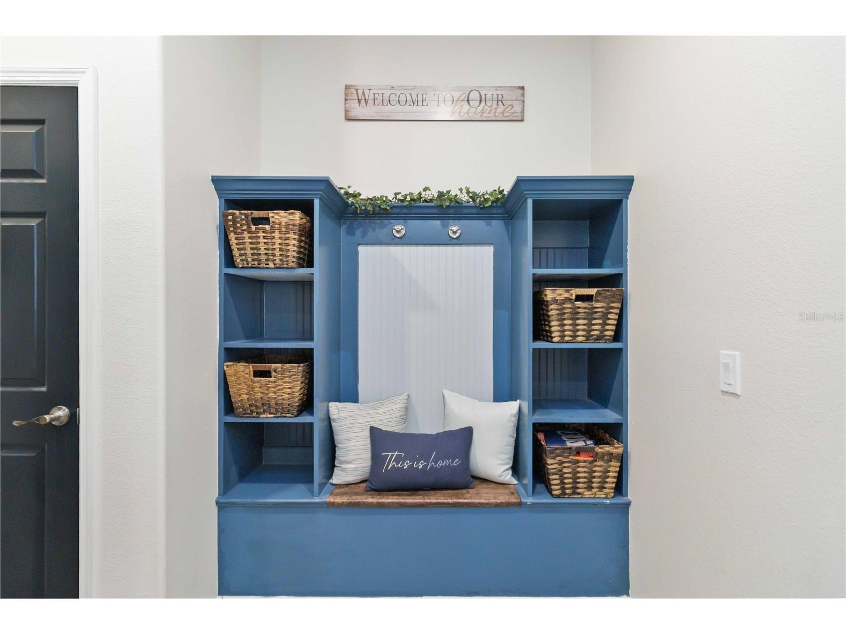 2323 Nuthatch St Saint Cloud FL 34771 S5138997 image21