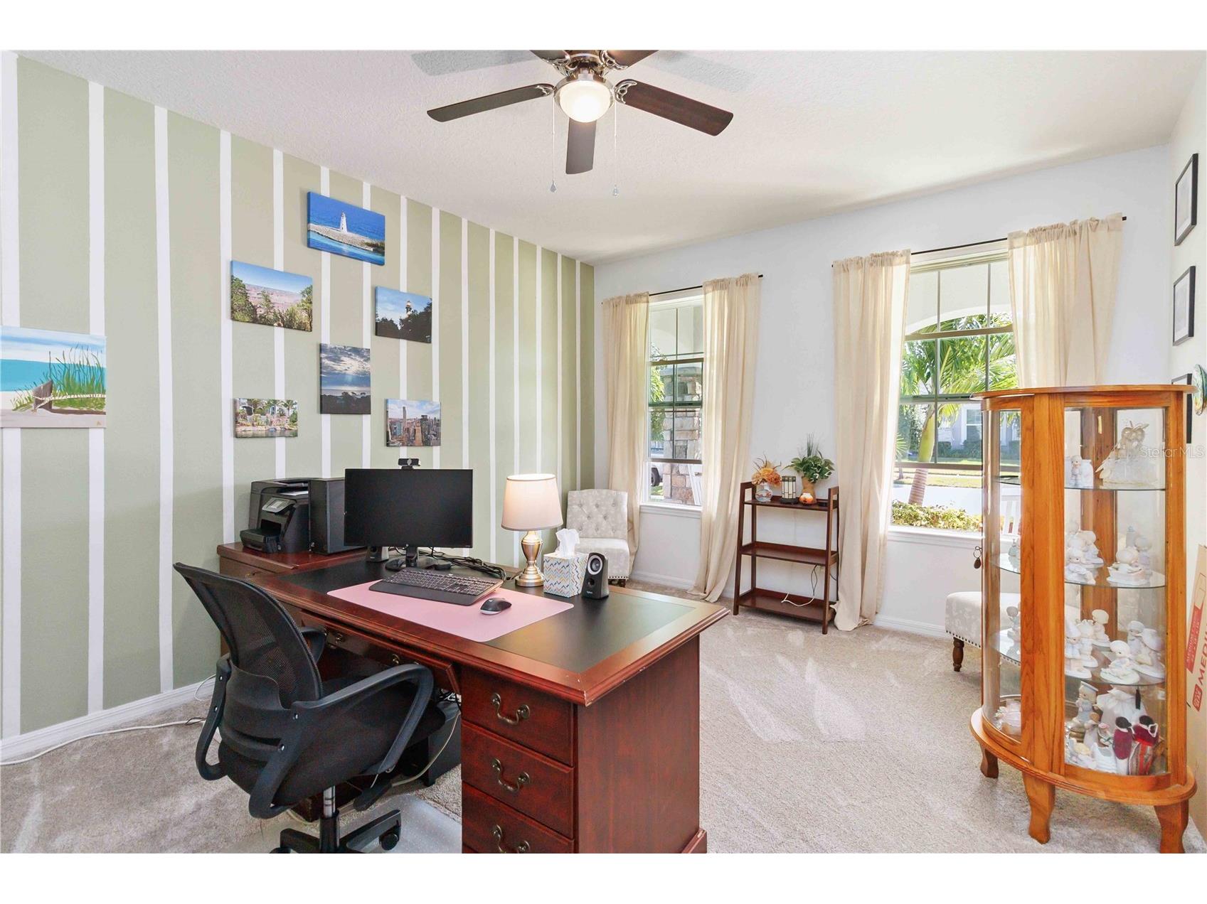 2323 Nuthatch St Saint Cloud FL 34771 S5138997 image22