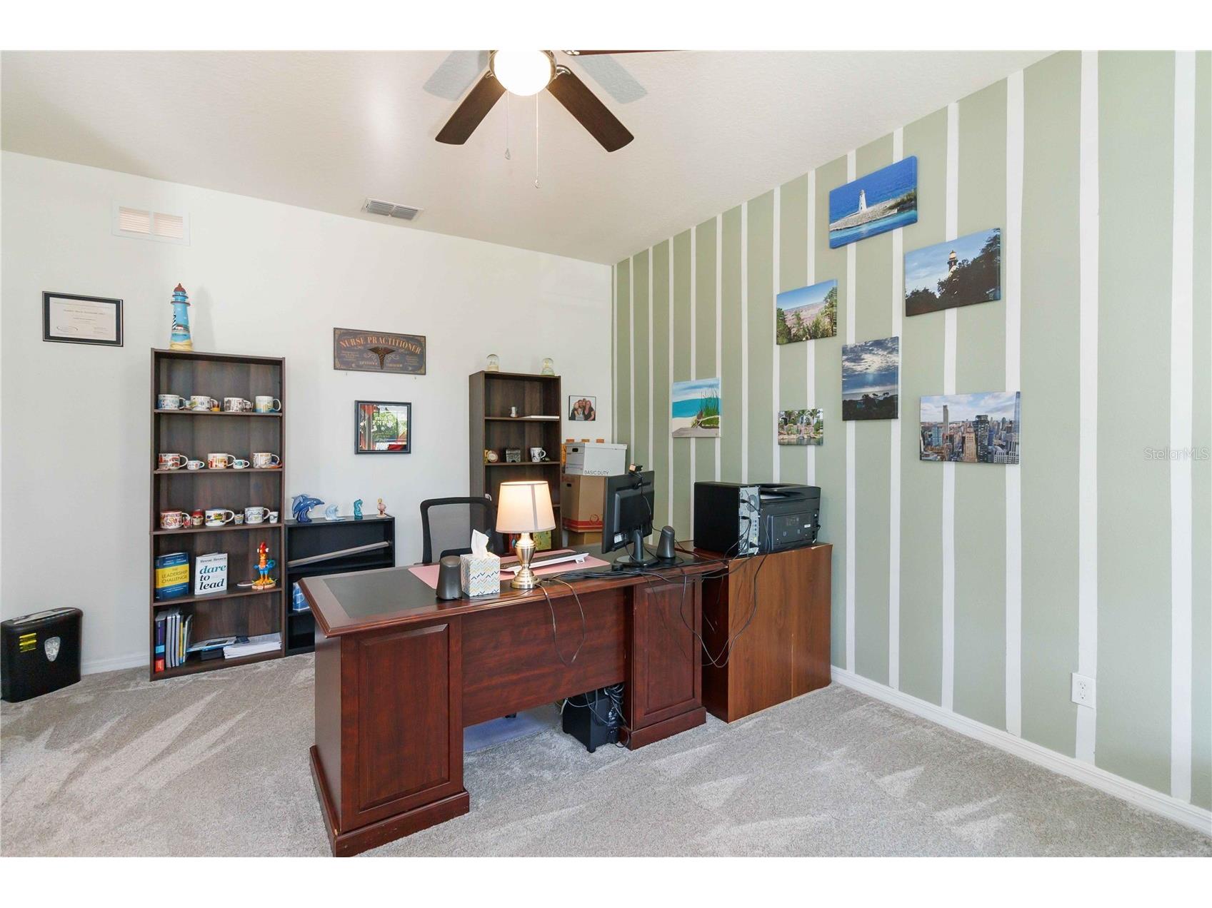 2323 Nuthatch St Saint Cloud FL 34771 S5138997 image23