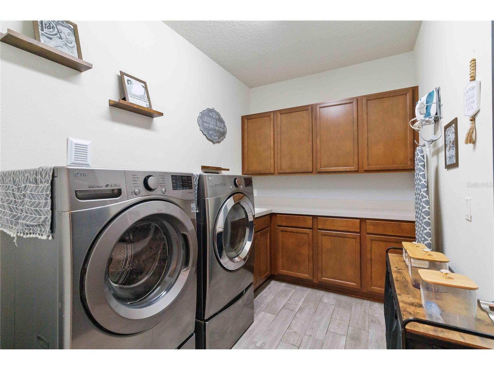 2323 Nuthatch St Saint Cloud FL 34771 S5138997 image24