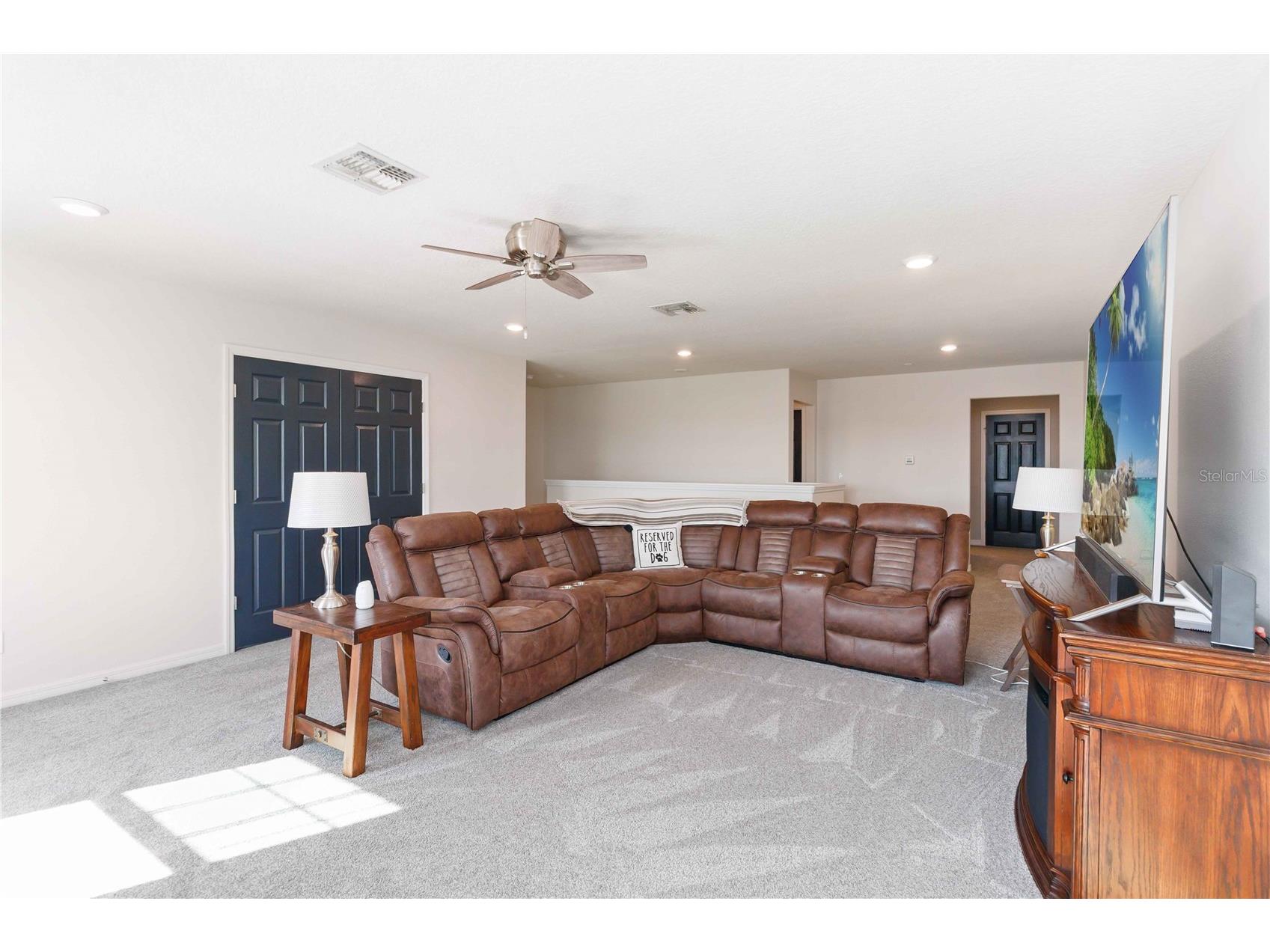 2323 Nuthatch St Saint Cloud FL 34771 S5138997 image25